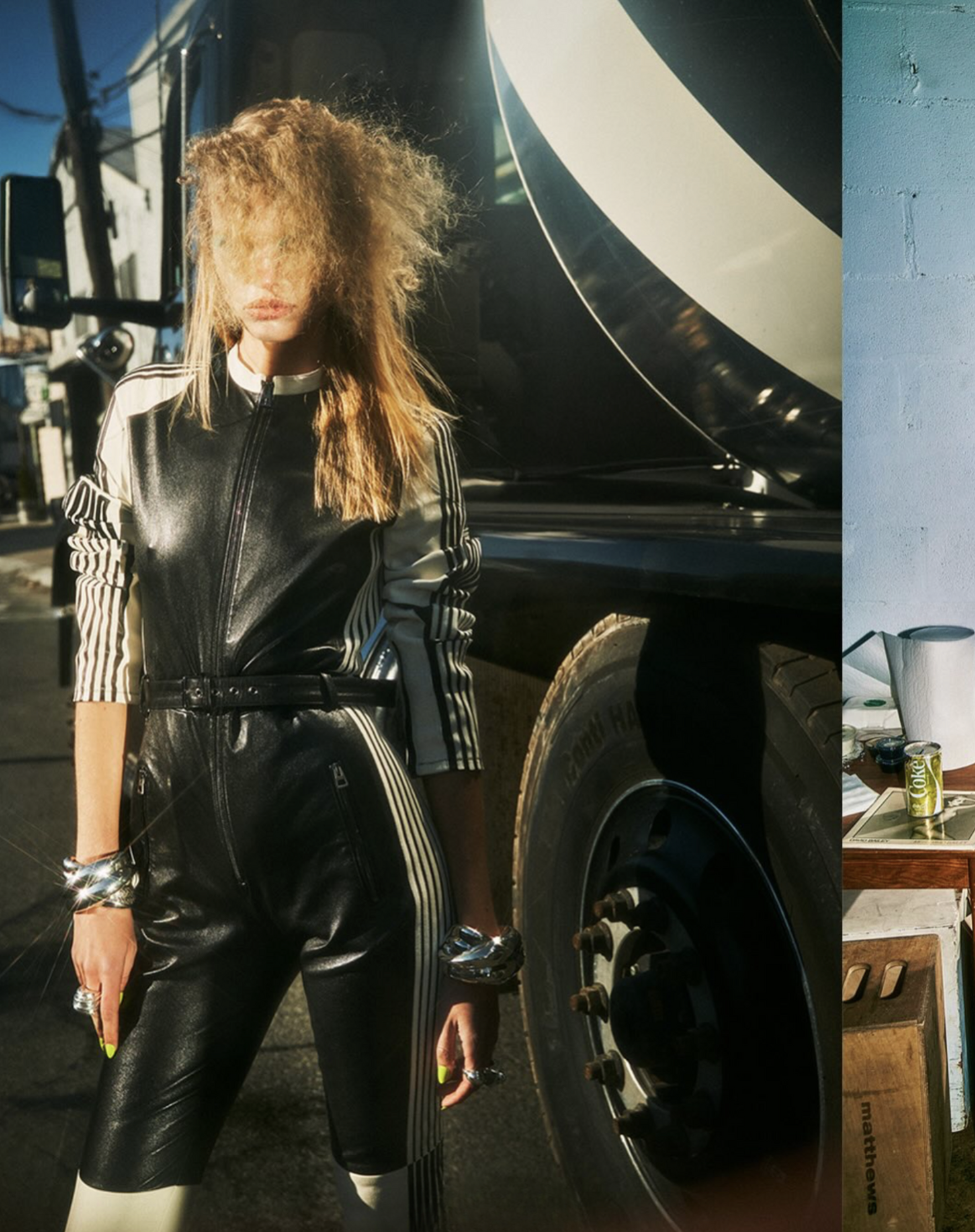 Daphne-Groeneveld-by-Guy-Aroch-French-Magazine-Paris-SS-2025-9.png