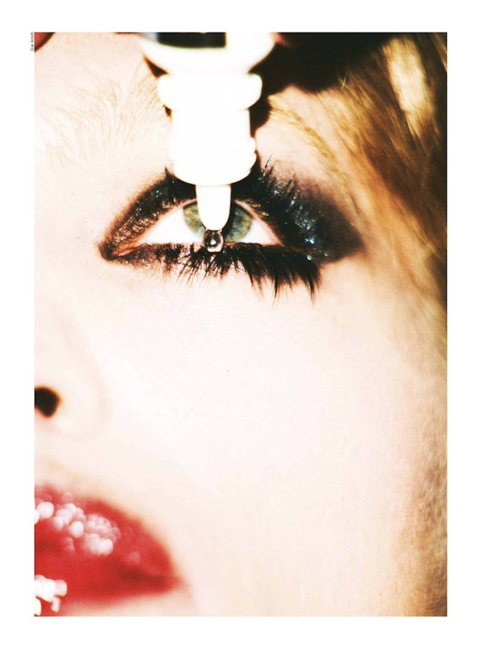 Daphne-Groeneveld-by-Guy-Aroch-French-Magazine-Paris-SS-2025-11.png