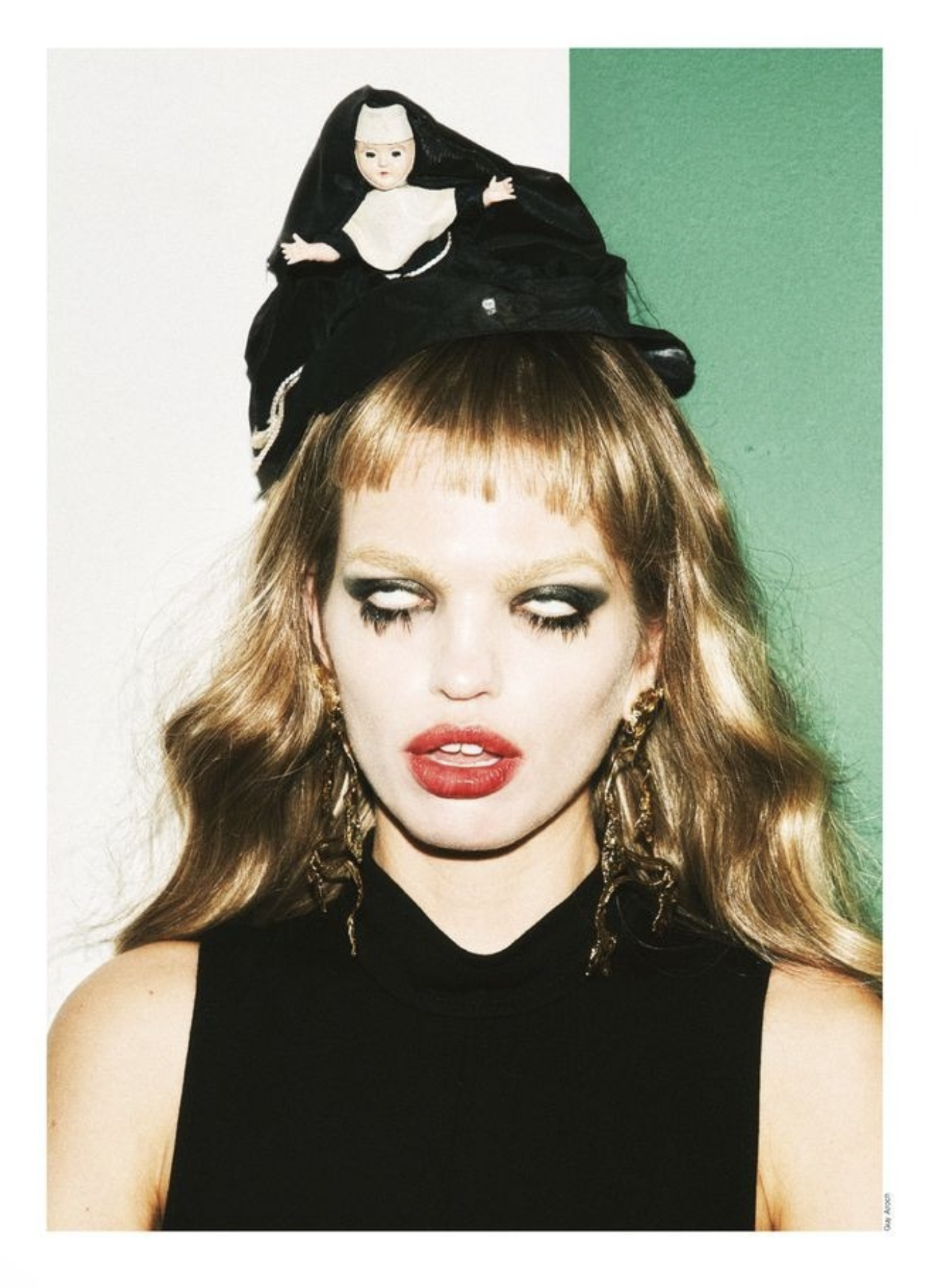 Daphne-Groeneveld-by-Guy-Aroch-French-Magazine-Paris-SS-2025-15.png