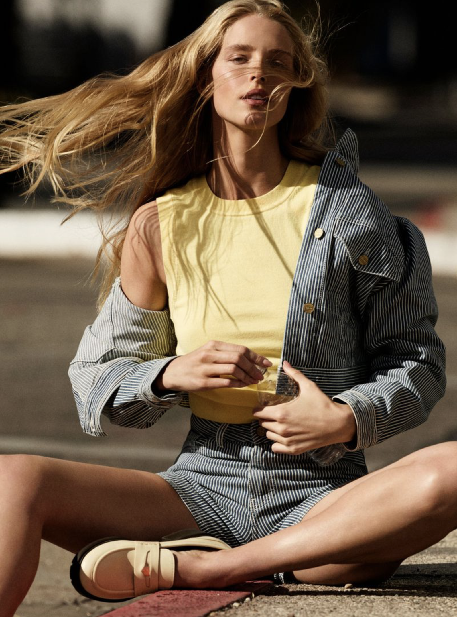 Abby-Champion-in-Tommy Hilfiger-V-Magazine-March-2025-3.png