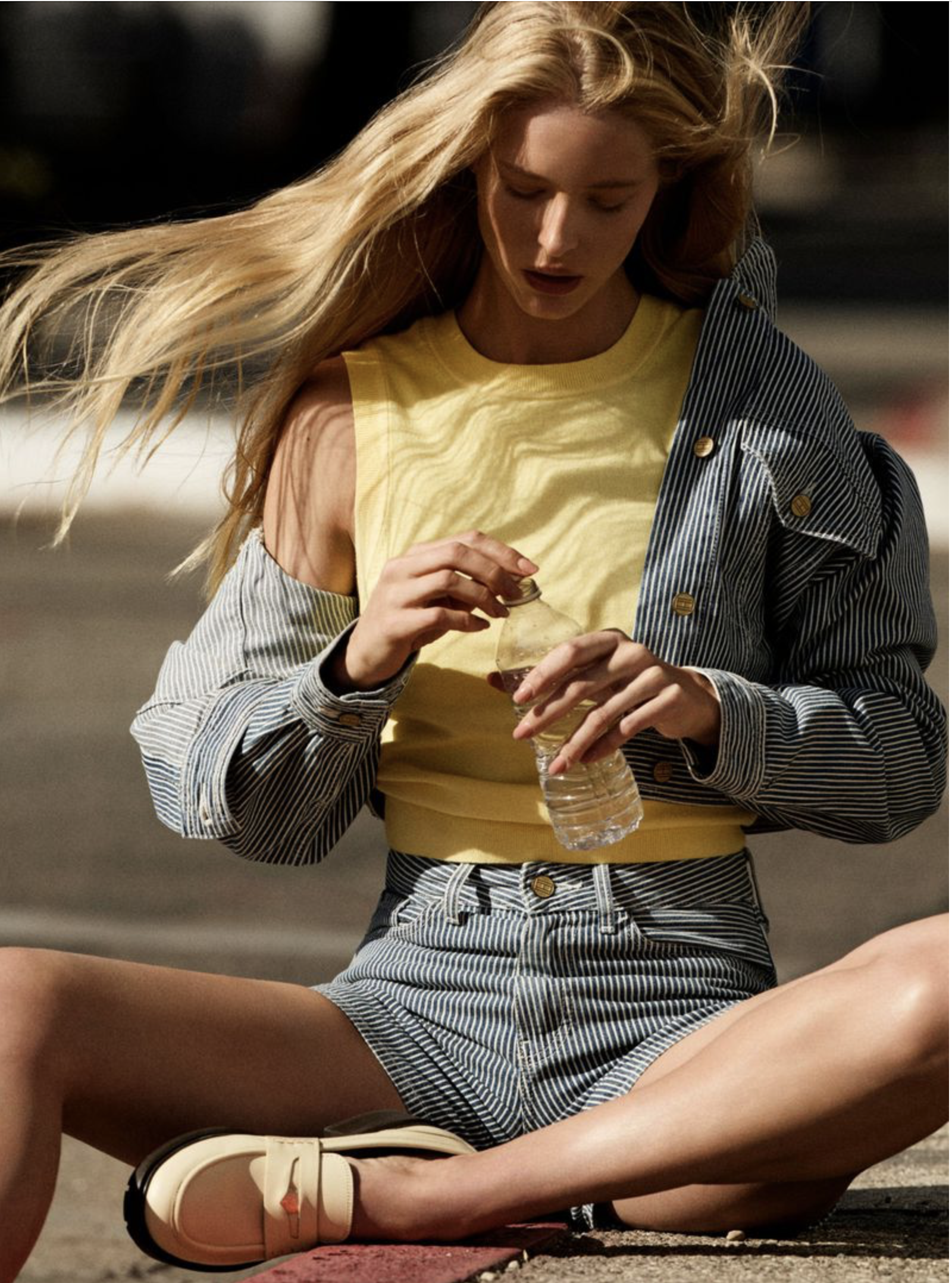 Abby-Champion-in-Tommy Hilfiger-V-Magazine-March-2025-4.png