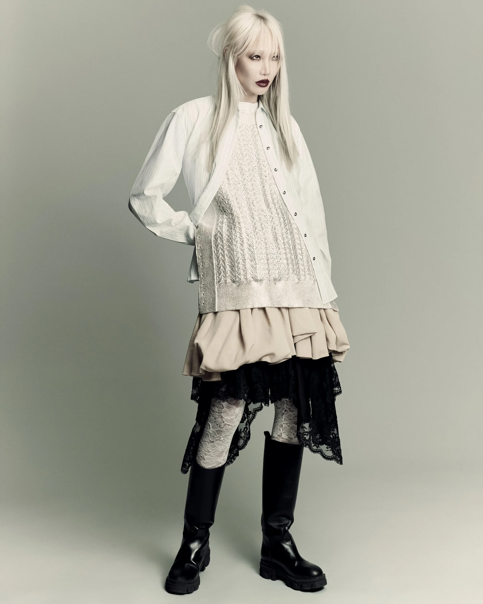 Soo-Joo-Park-by-Luigi-and-Iango-Vogue-Hong-Kong-April-2025-5.jpg