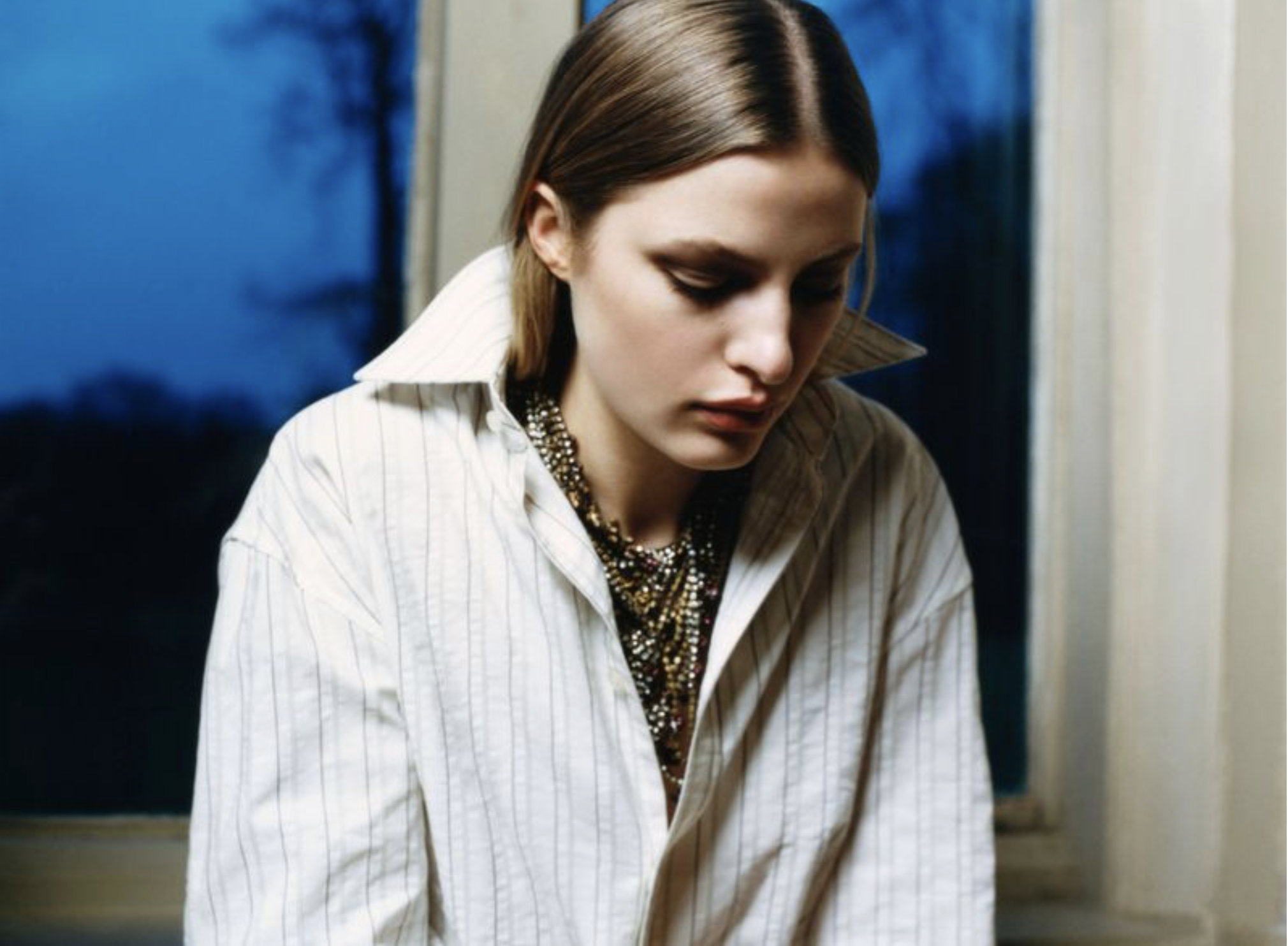 Felice-Noordhoff-by-Larissa-Hofmann-Pop-Magazine-Spring-2025-4.png