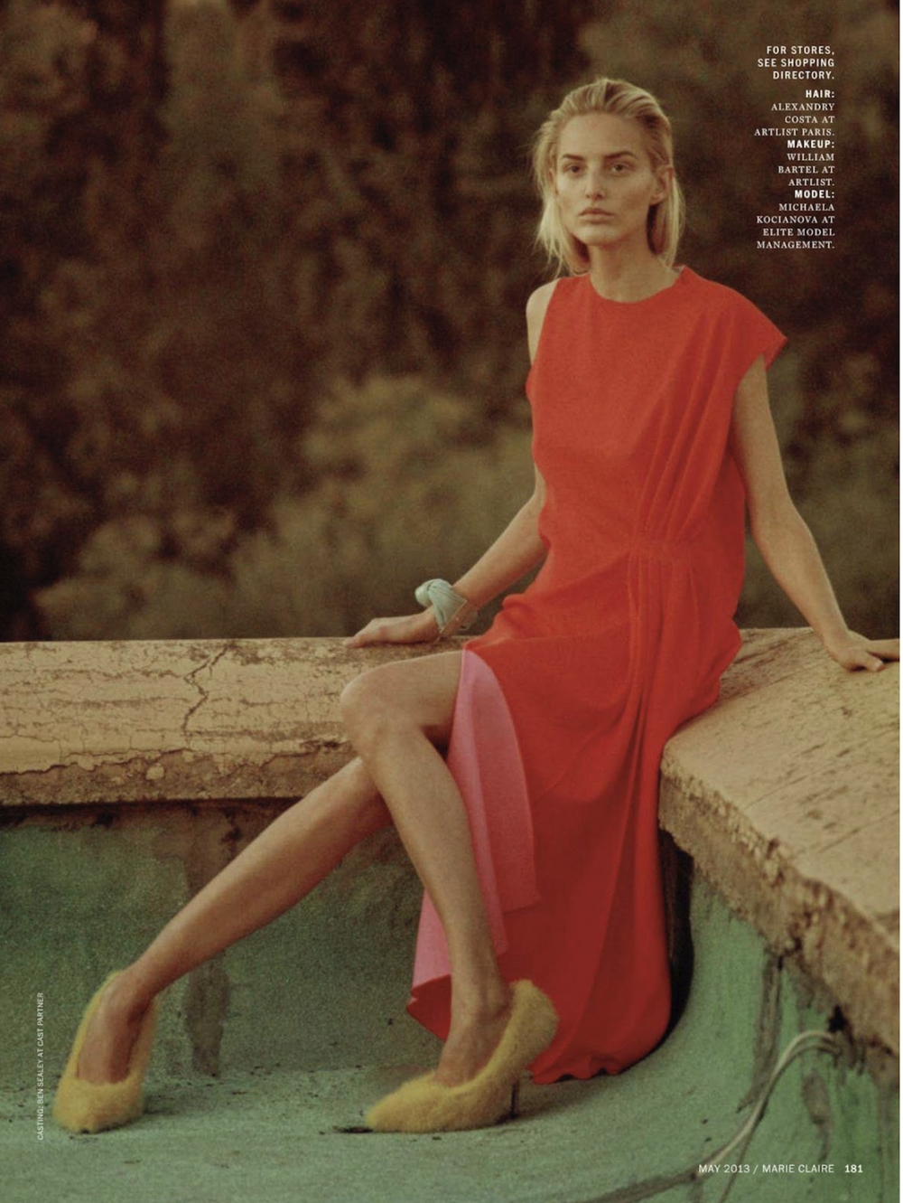 Michaela-Kocianova-by-Elina-Kechicheva-Marie-Claire-May-2013-1.png