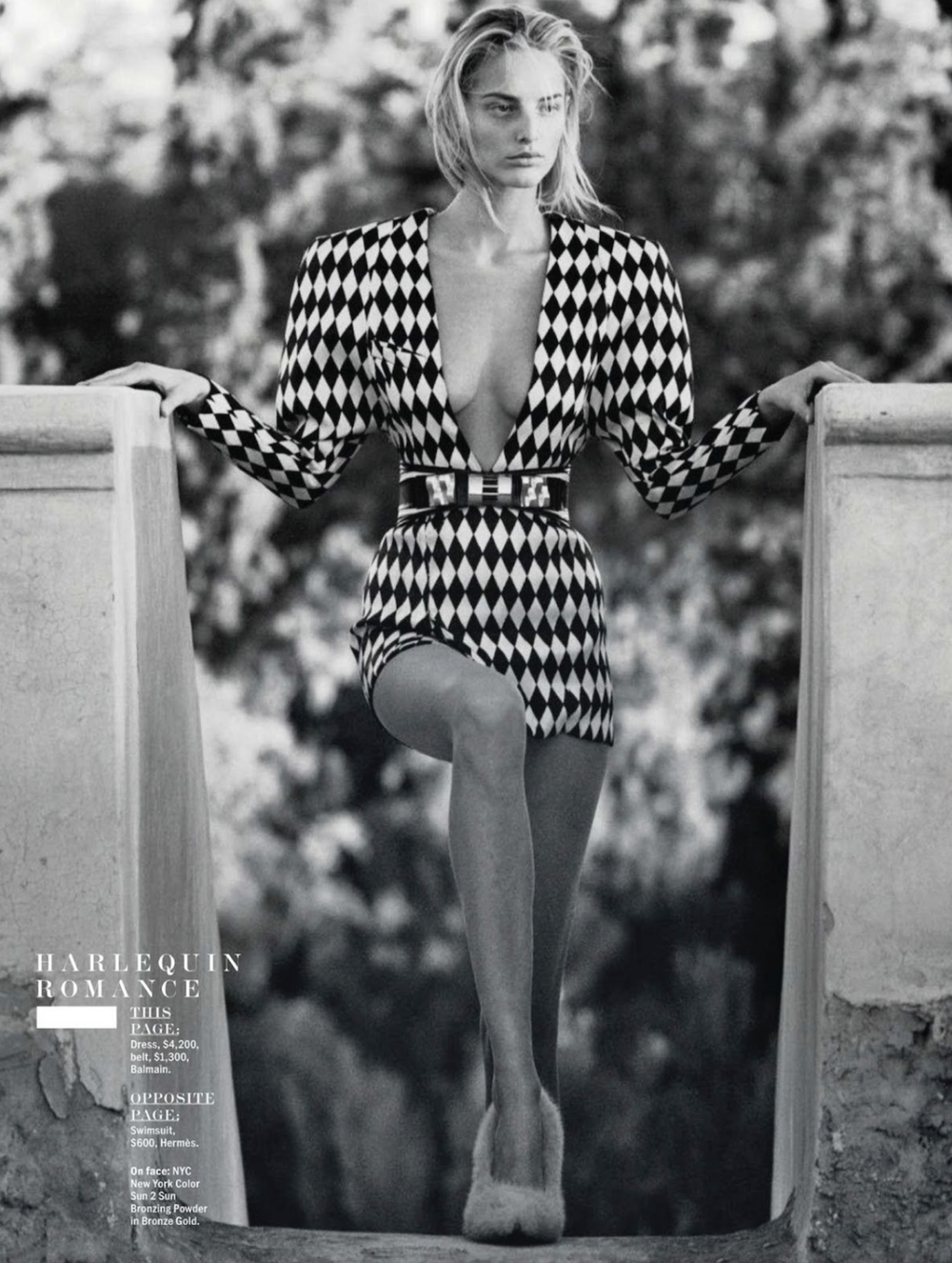 Michaela-Kocianova-by-Elina-Kechicheva-Marie-Claire-May-2013-9.png