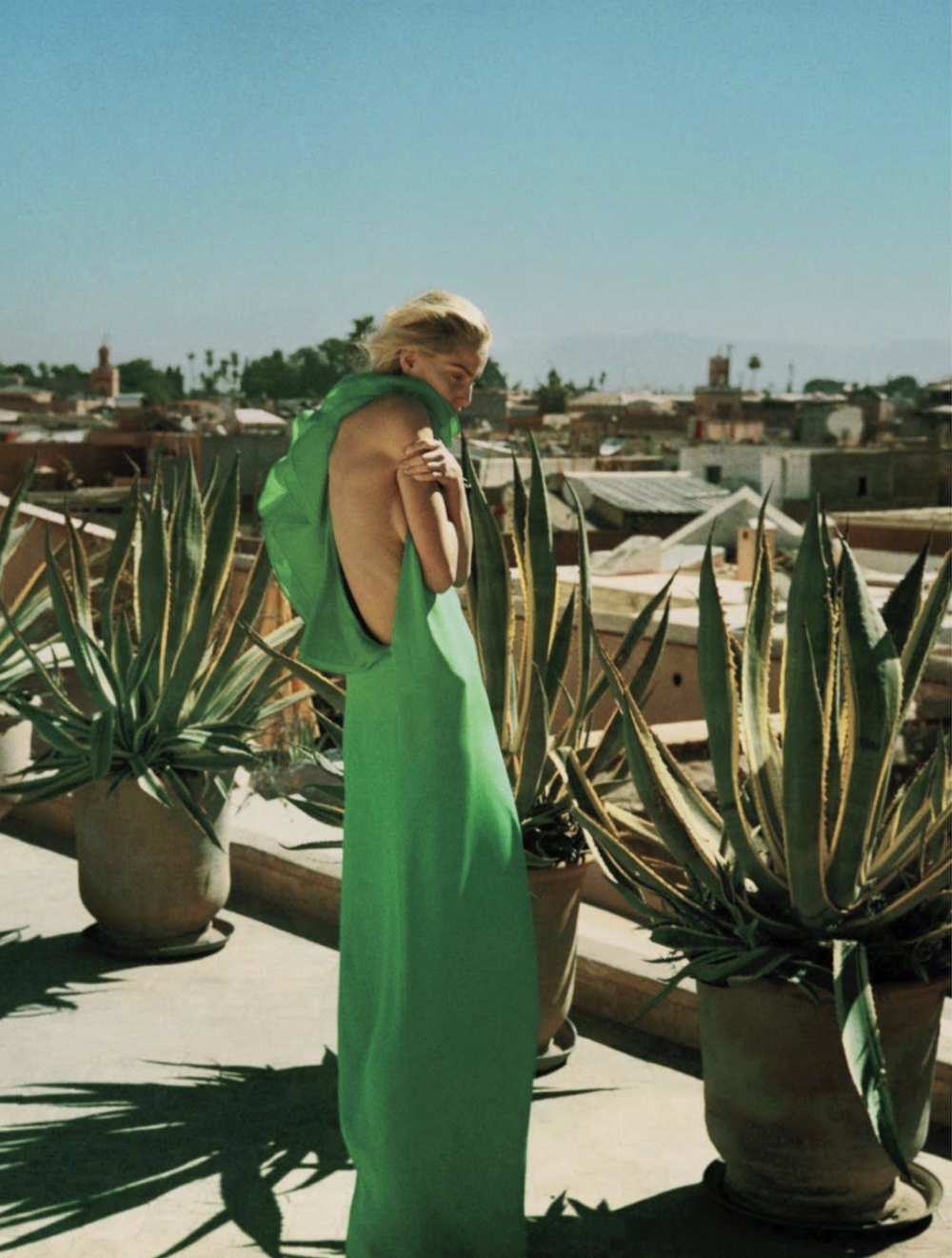 Michaela-Kocianova-by-Elina-Kechicheva-Marie-Claire-May-2013-7.png