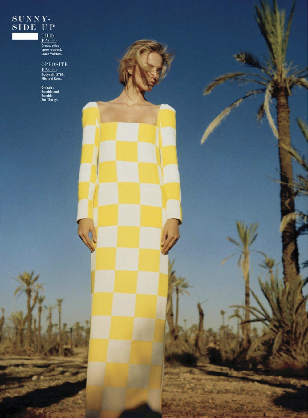Michaela-Kocianova-by-Elina-Kechicheva-Marie-Claire-May-2013-5.png