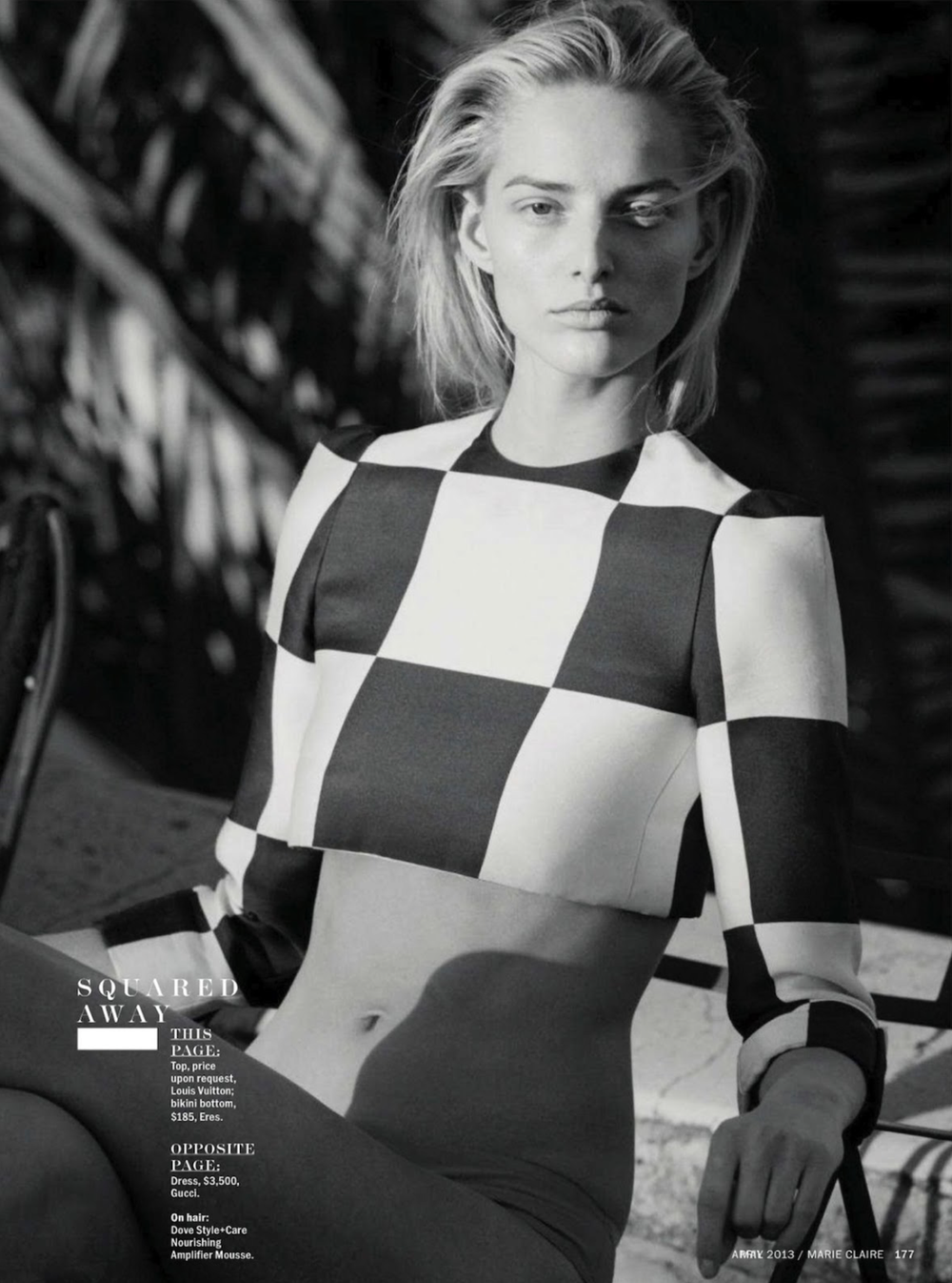Michaela-Kocianova-by-Elina-Kechicheva-Marie-Claire-May-2013-4.png