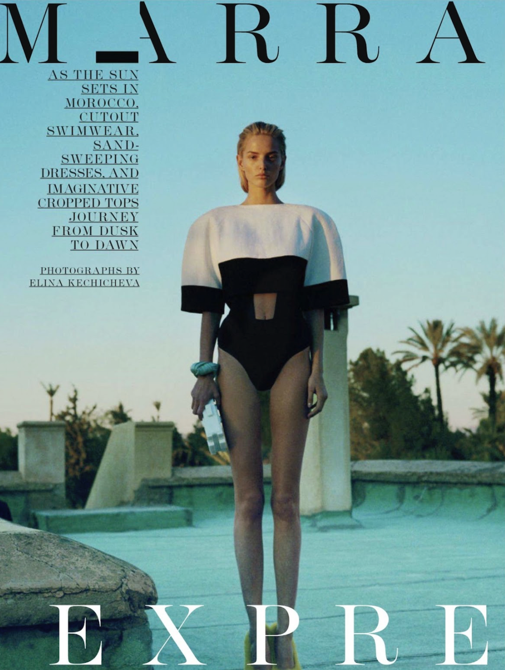 Michaela-Kocianova-by-Elina-Kechicheva-Marie-Claire-May-2013-11.png