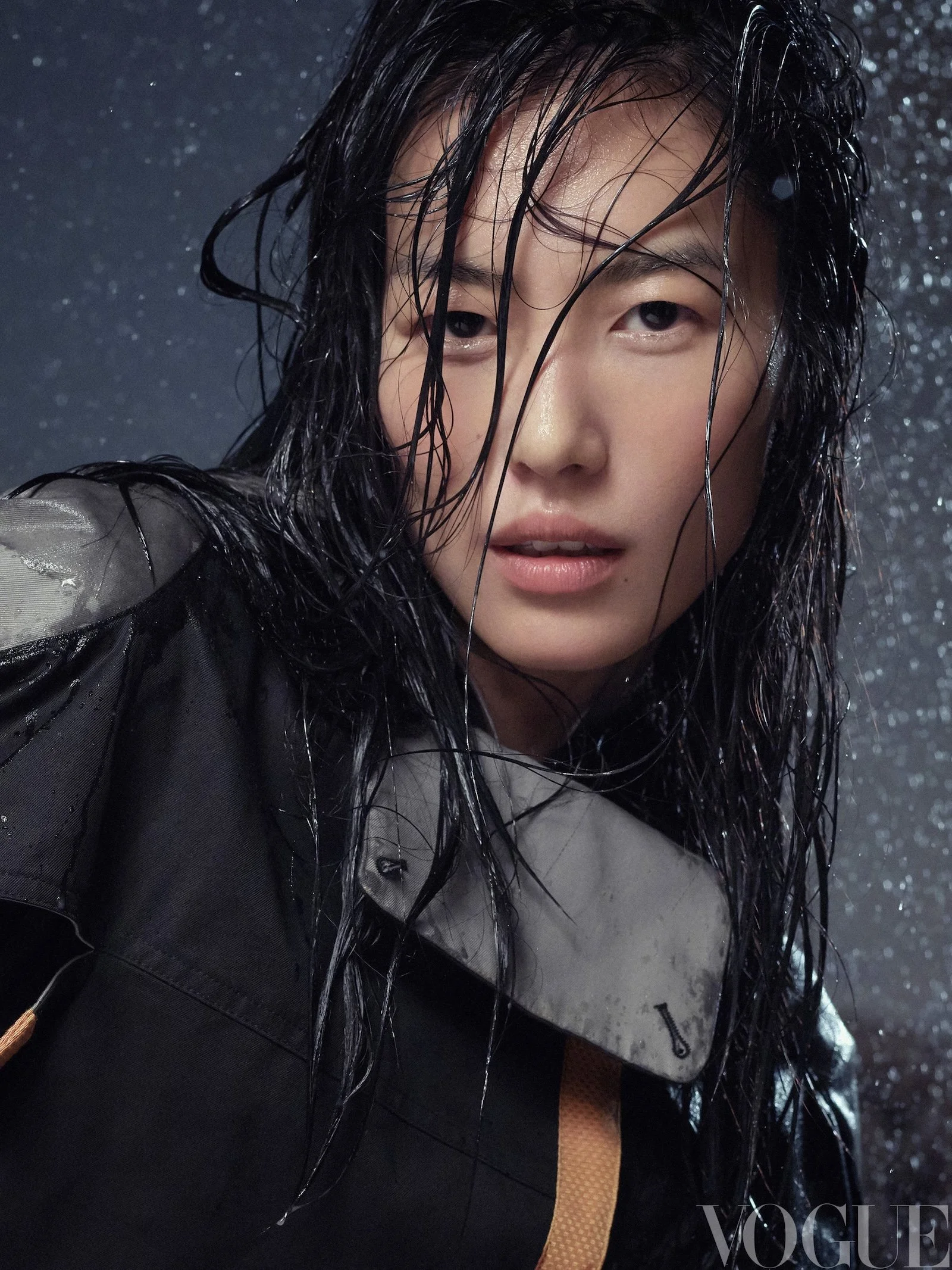 Liu-Wen-by-Sean-Seng-Vogue-China-April-2025-3.jpg