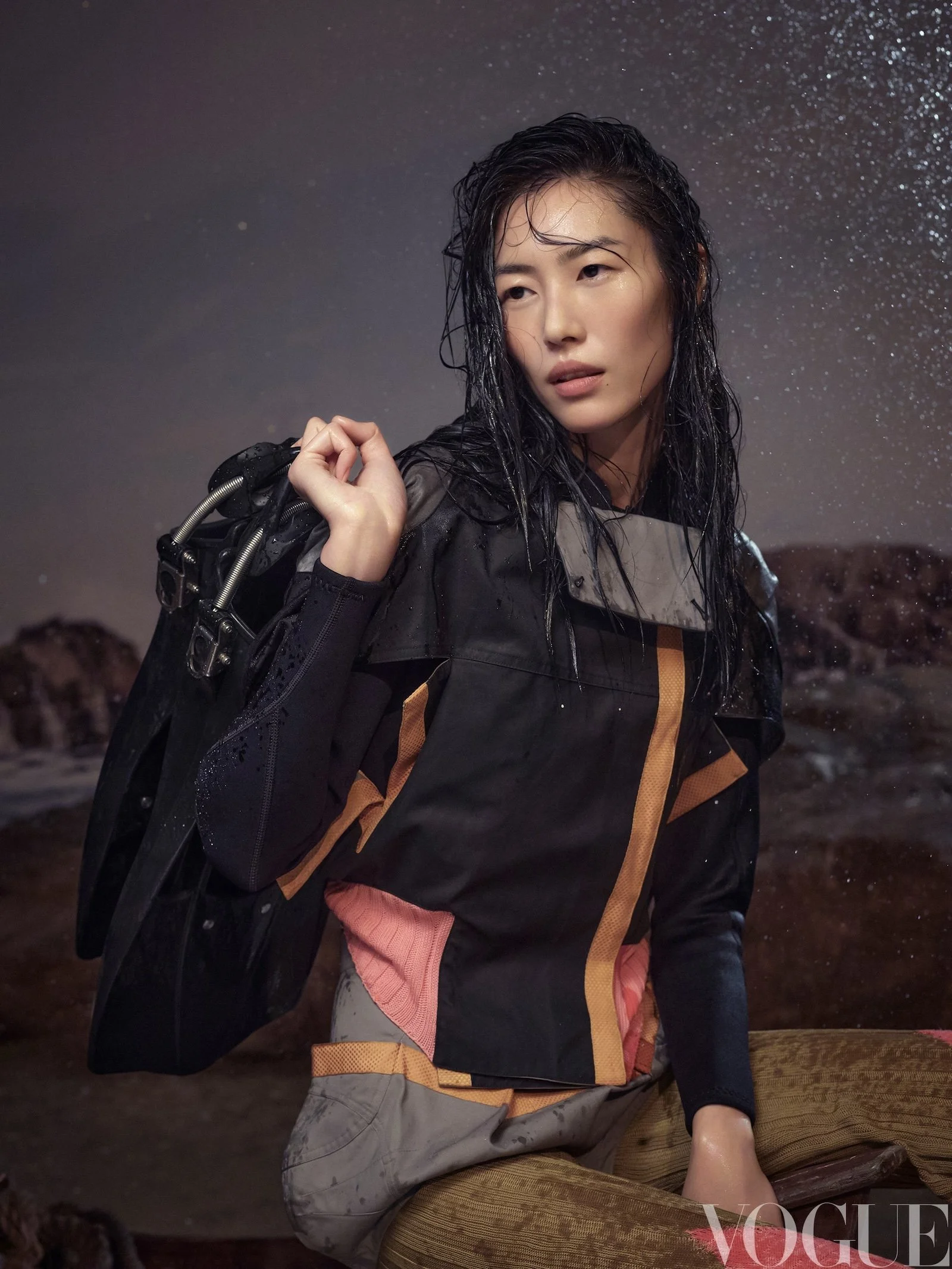 Liu-Wen-by-Sean-Seng-Vogue-China-April-2025-13.jpg
