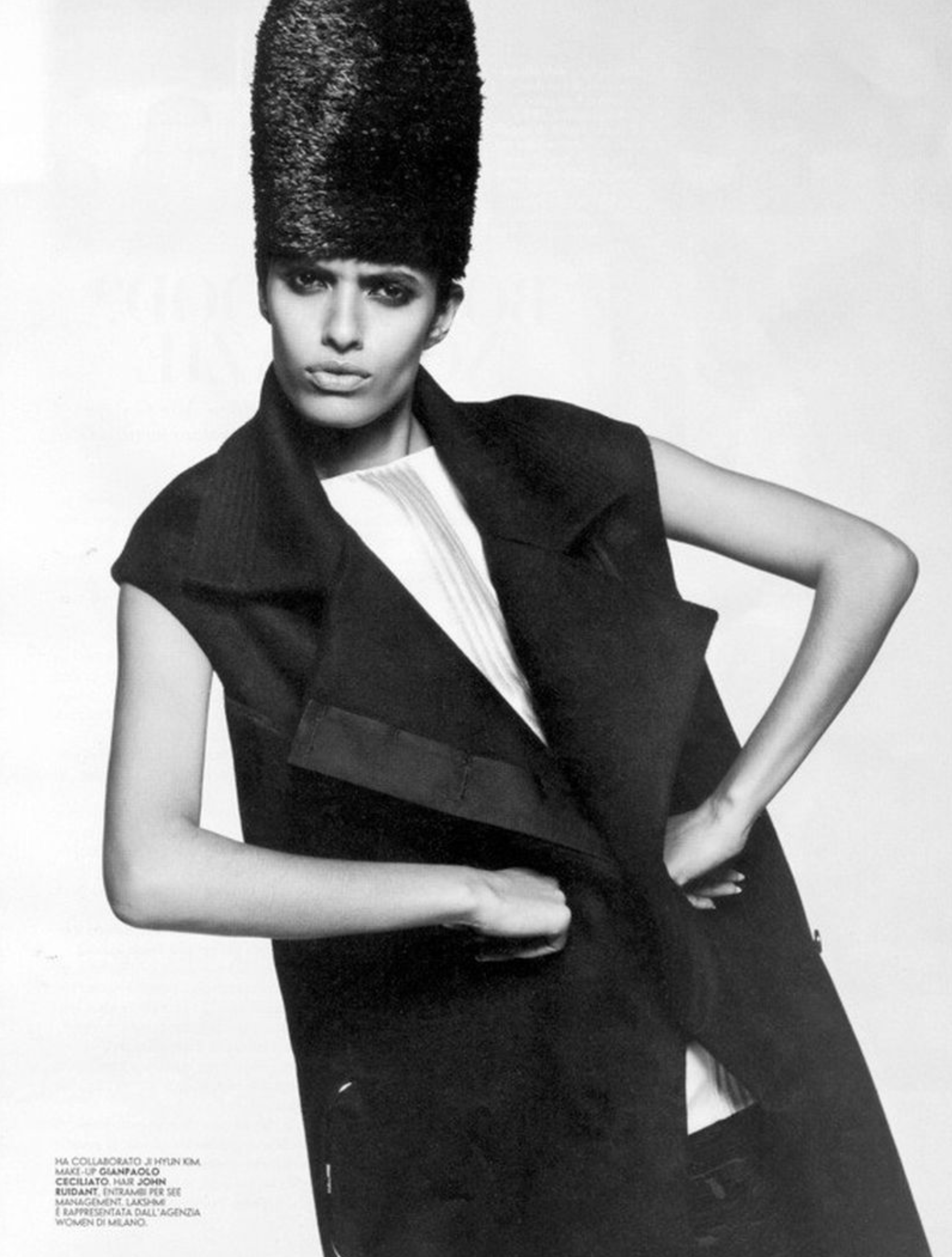 Lakshmi-Menon-Vanity-Fair-Italia-October-2011-1.png