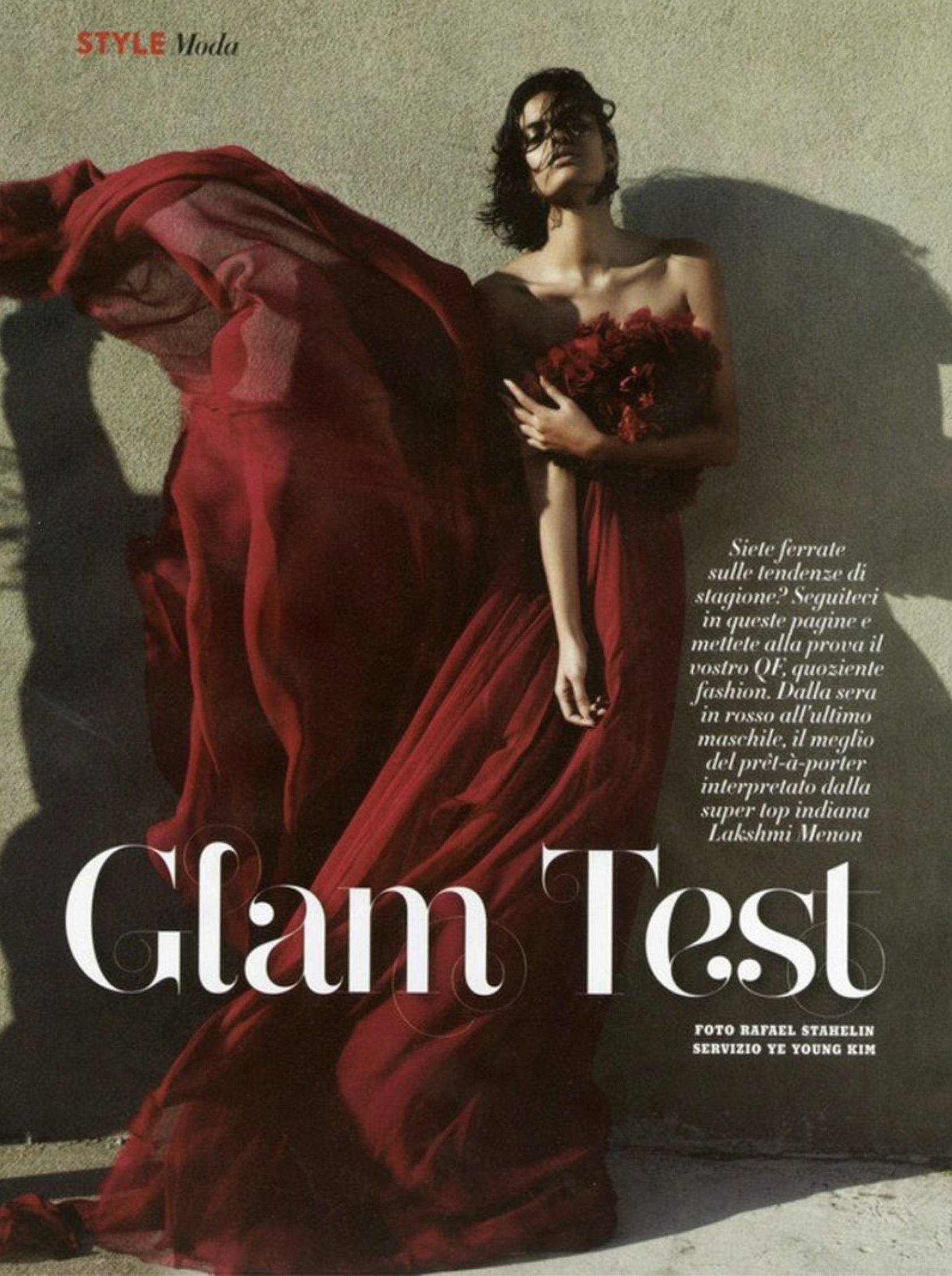 Lakshmi-Menon-Vanity-Fair-Italia-October-2011-10.png
