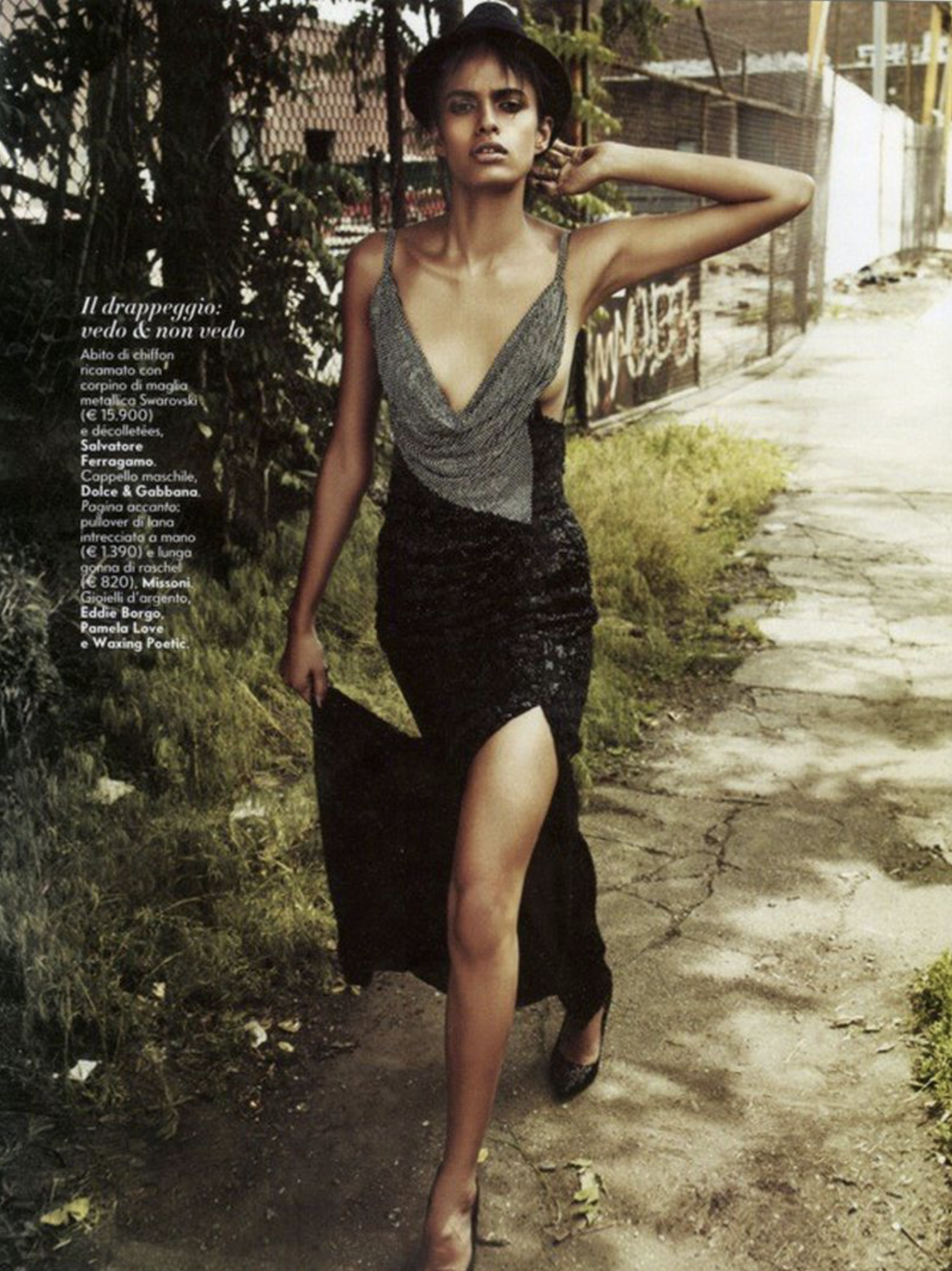 Lakshmi-Menon-Vanity-Fair-Italia-October-2011-4.png