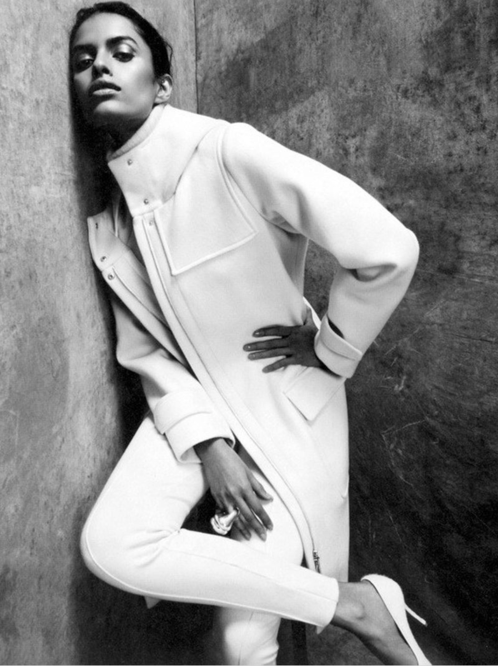 Lakshmi-Menon-Vanity-Fair-Italia-October-2011-6.png