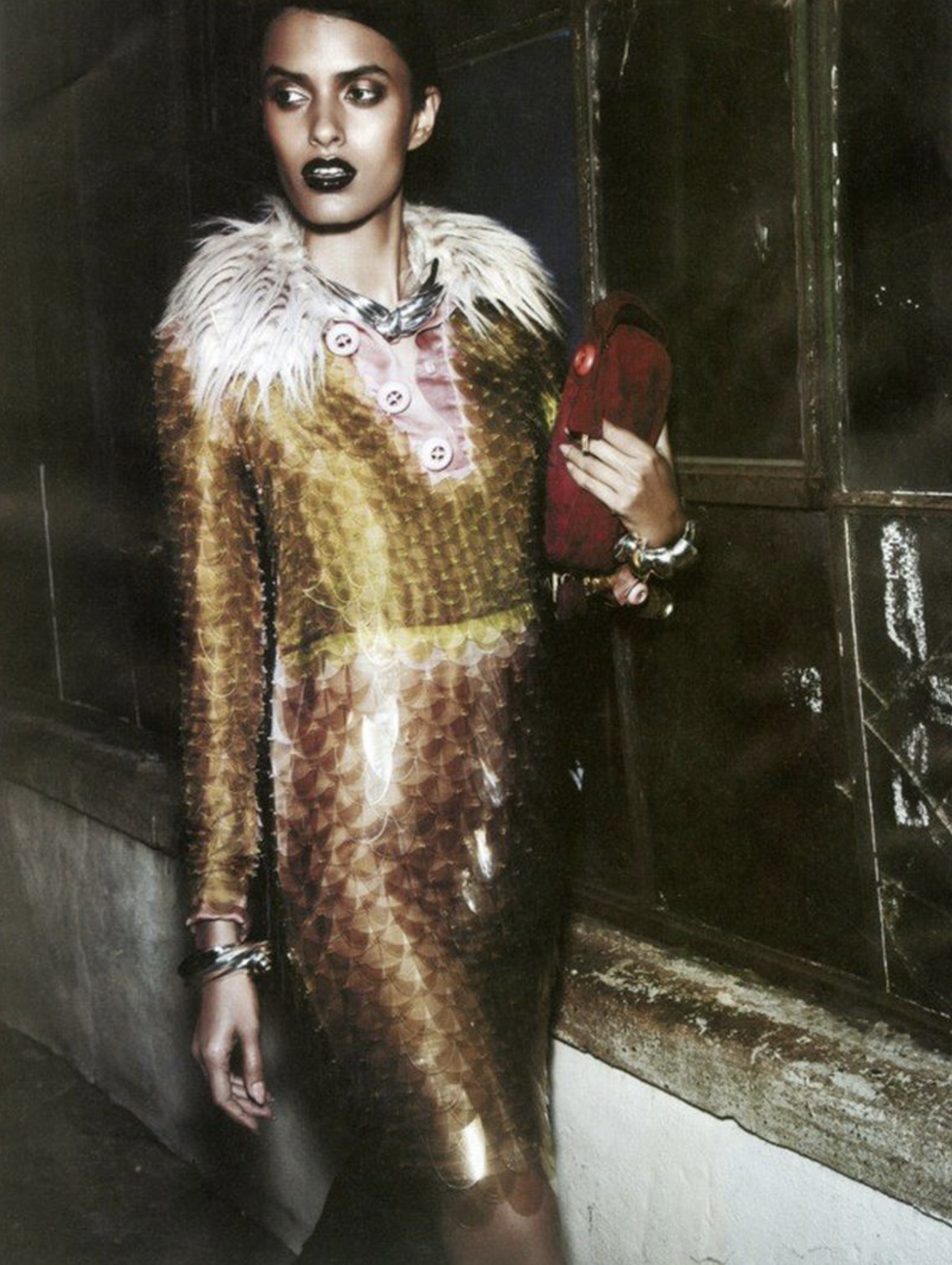 Lakshmi-Menon-Vanity-Fair-Italia-October-2011-7.png