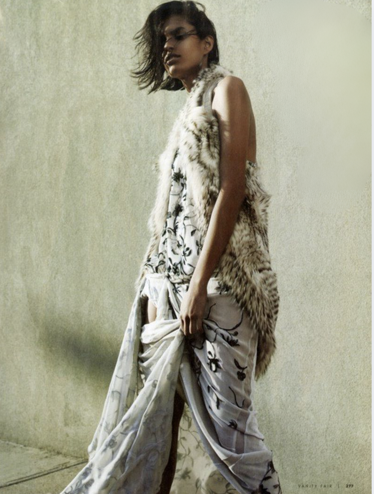 Lakshmi-Menon-Vanity-Fair-Italia-October-2011-12.png