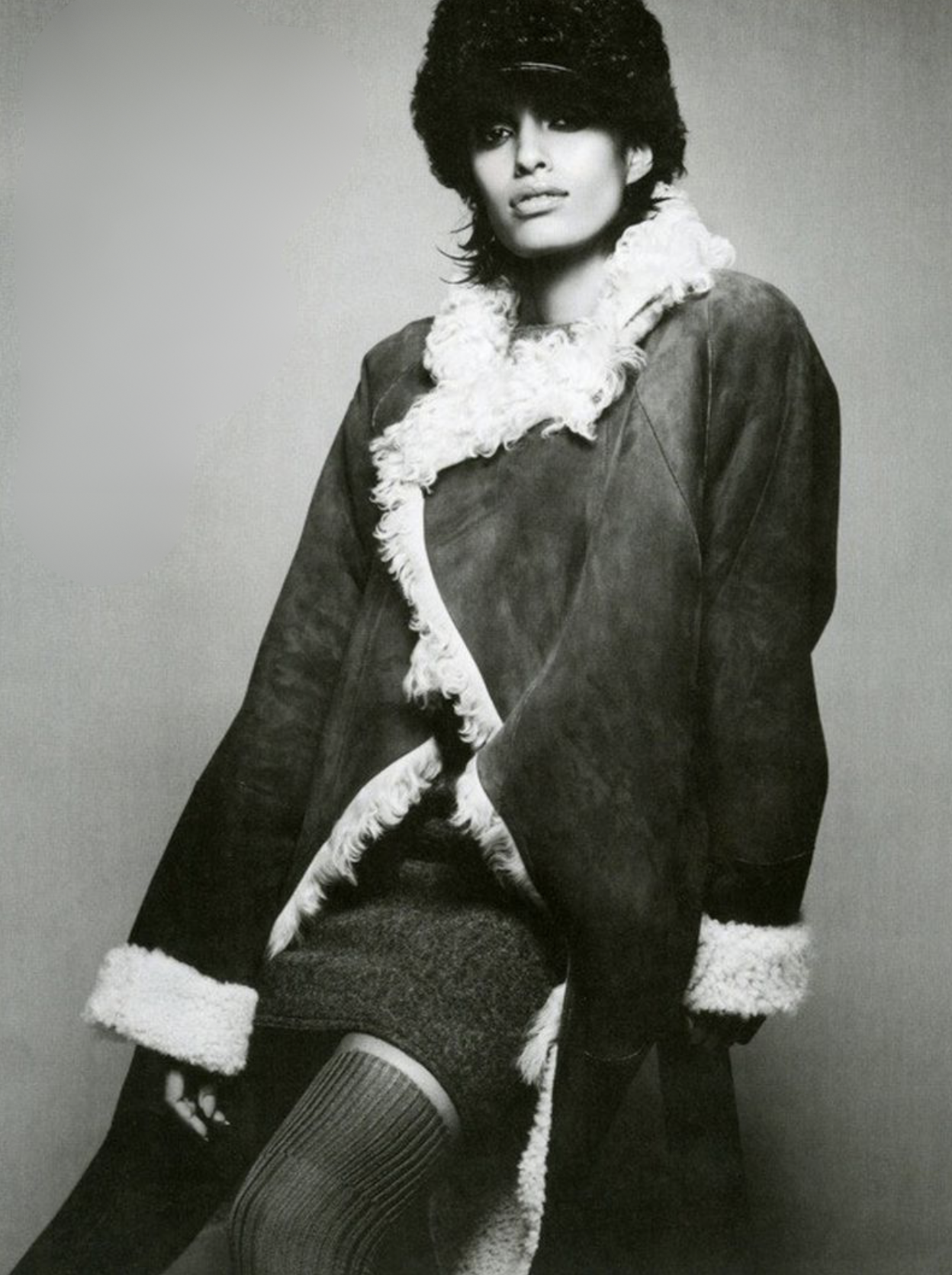 Lakshmi-Menon-Vanity-Fair-Italia-October-2011-13.png