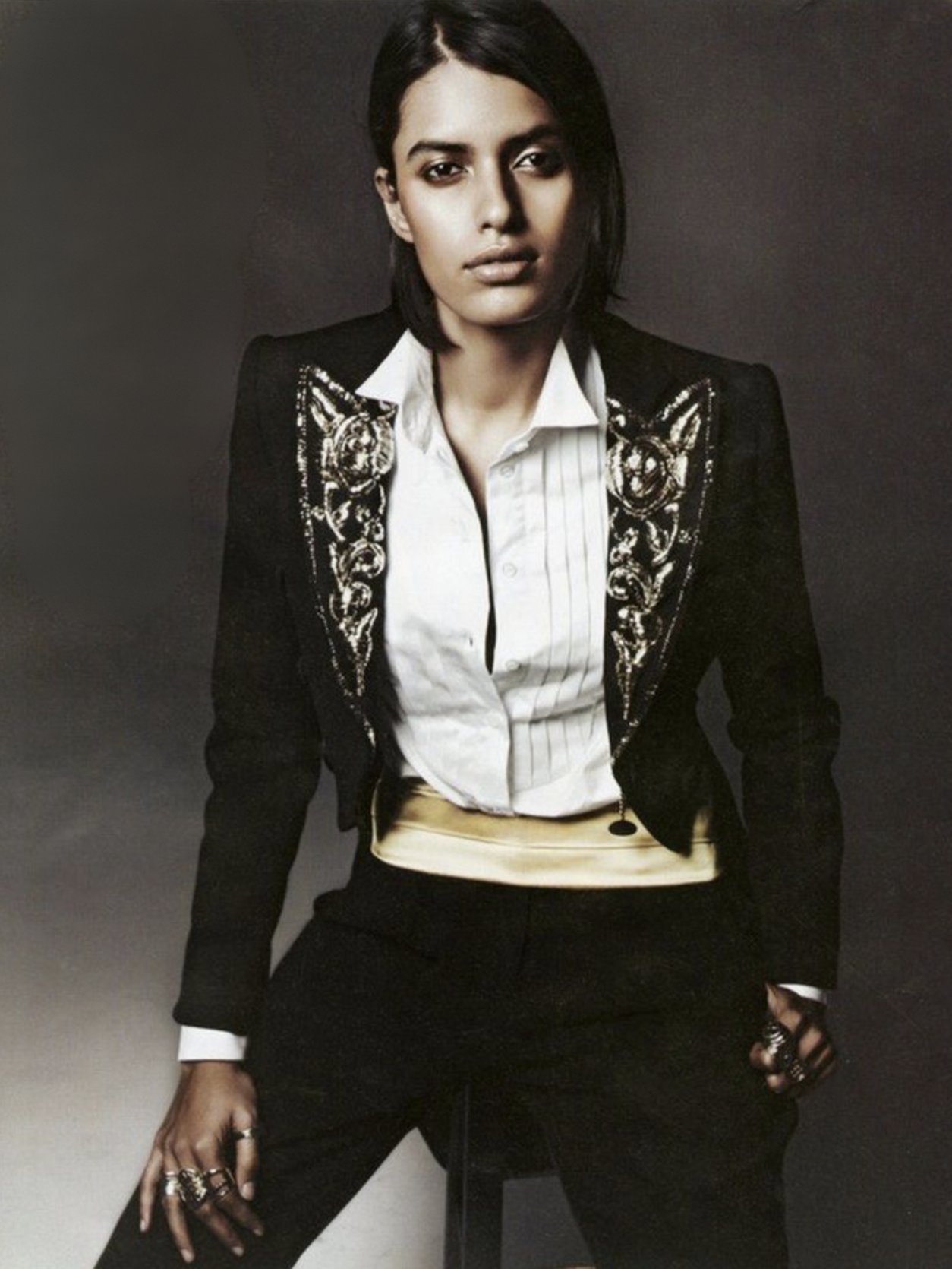 Lakshmi-Menon-Vanity-Fair-Italia-October-2011-14.png