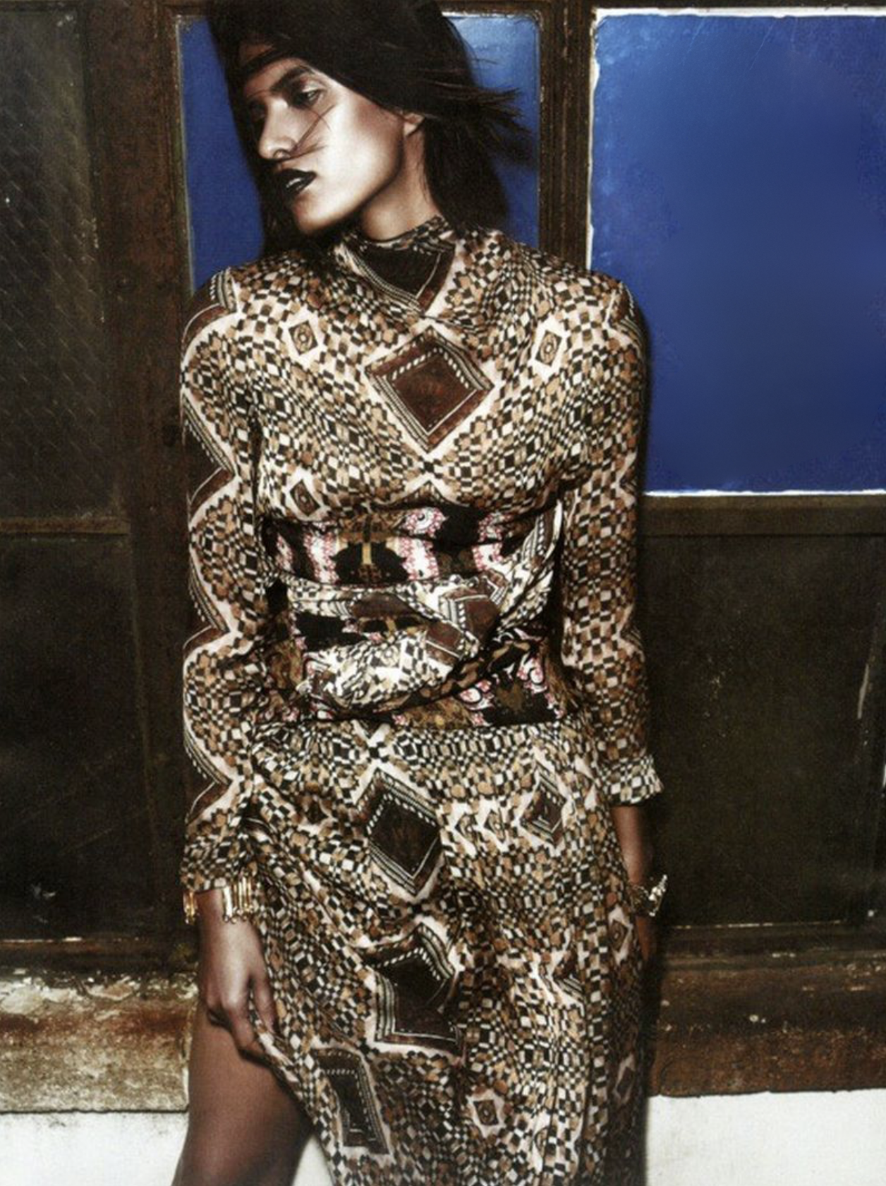 Lakshmi-Menon-Vanity-Fair-Italia-October-2011-15.png