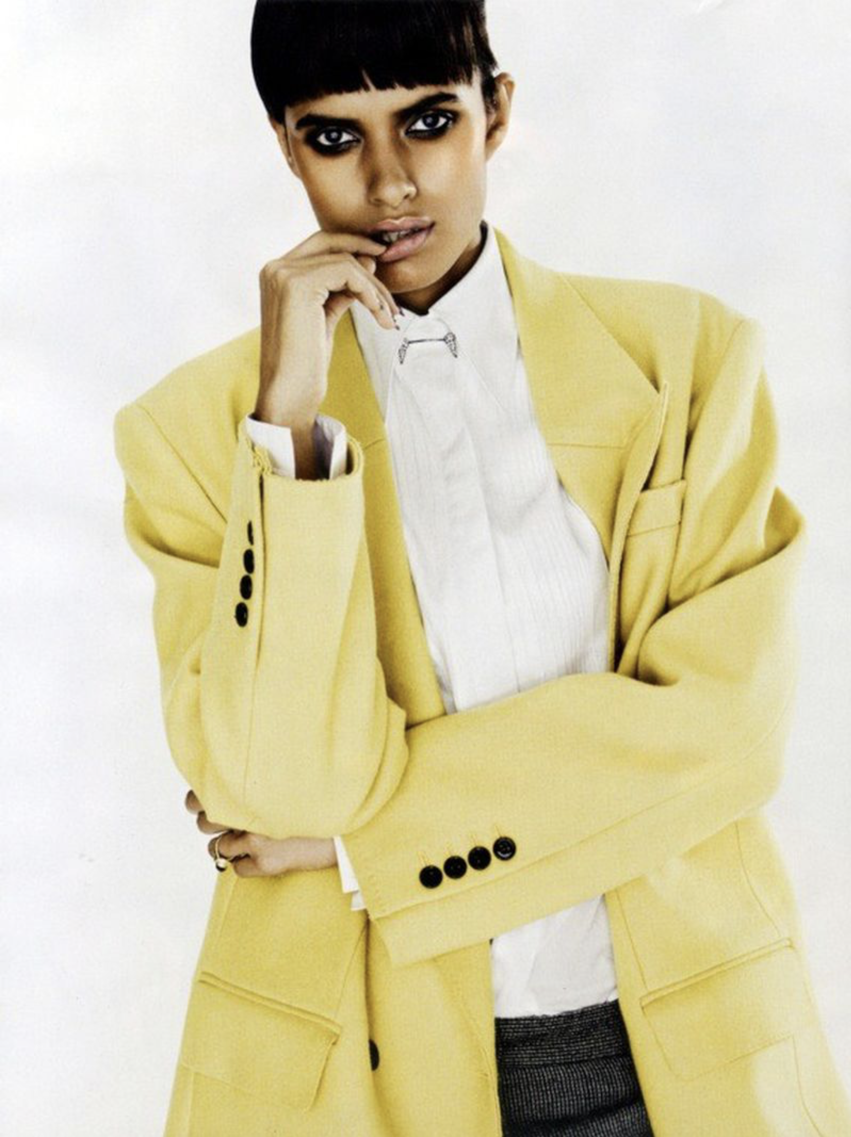 Lakshmi-Menon-Vanity-Fair-Italia-October-2011-8.png
