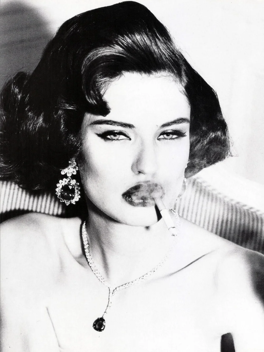 Bianca-Balti-by-Ellen-von-Unwerth-Vogue-Italia-November-2025-1.jpg