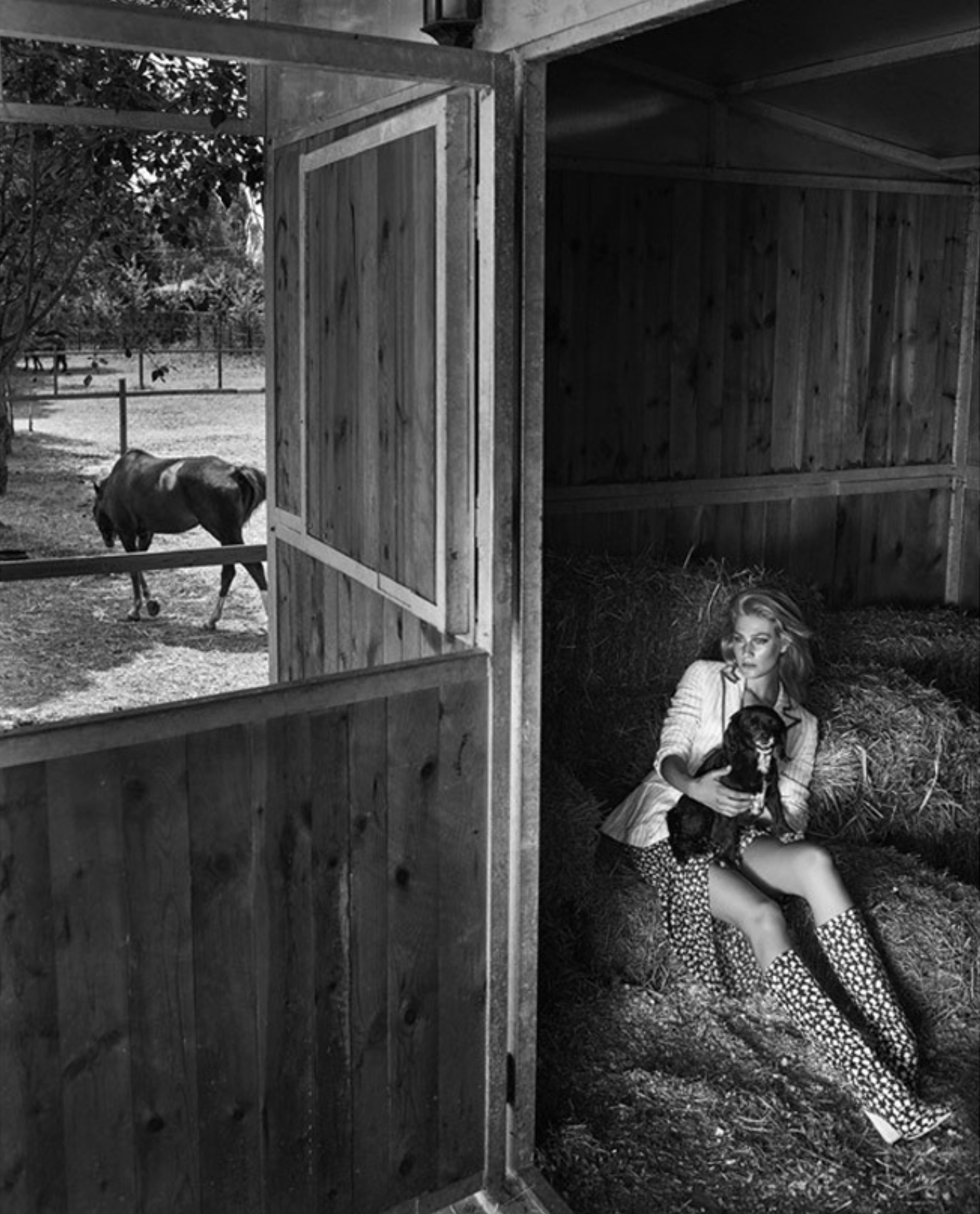 Manon-B-by-Koray-Parlak-ELLE Turkey-2015-7.png