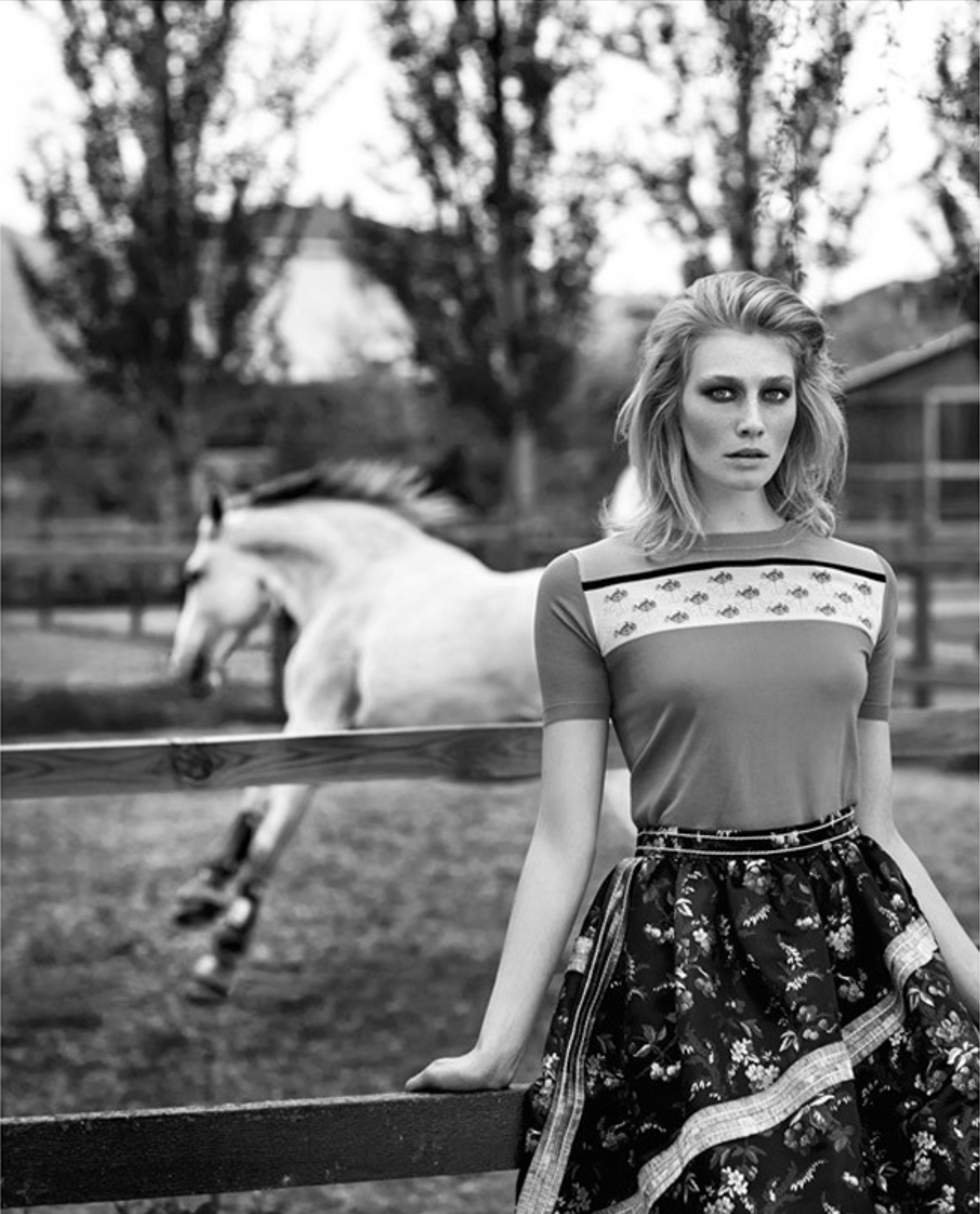 Manon-B-by-Koray-Parlak-ELLE Turkey-2015-2.png