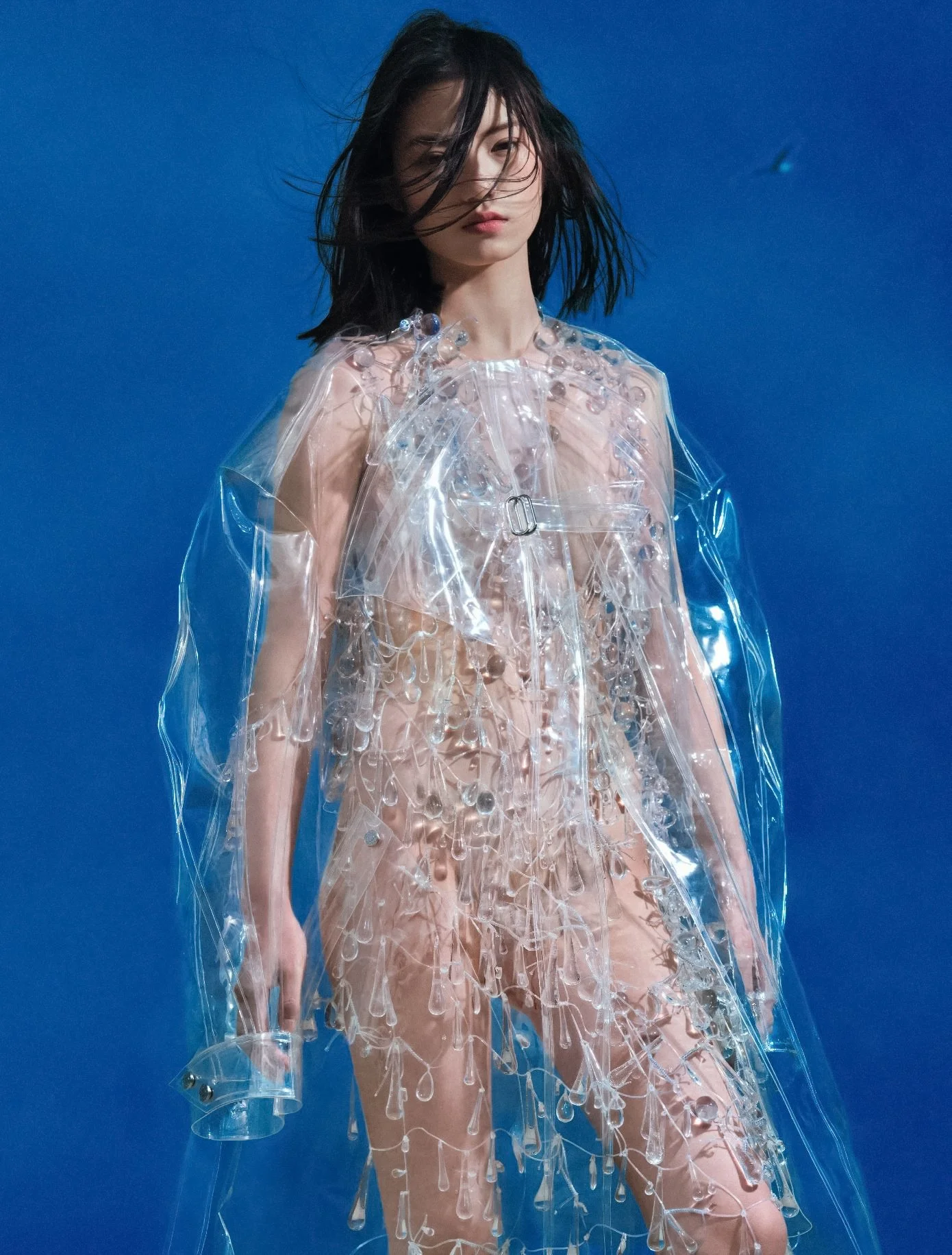 Huijia-Chen-by-Txema-Yeste-Numero-253-April-May-2025-11.jpg
