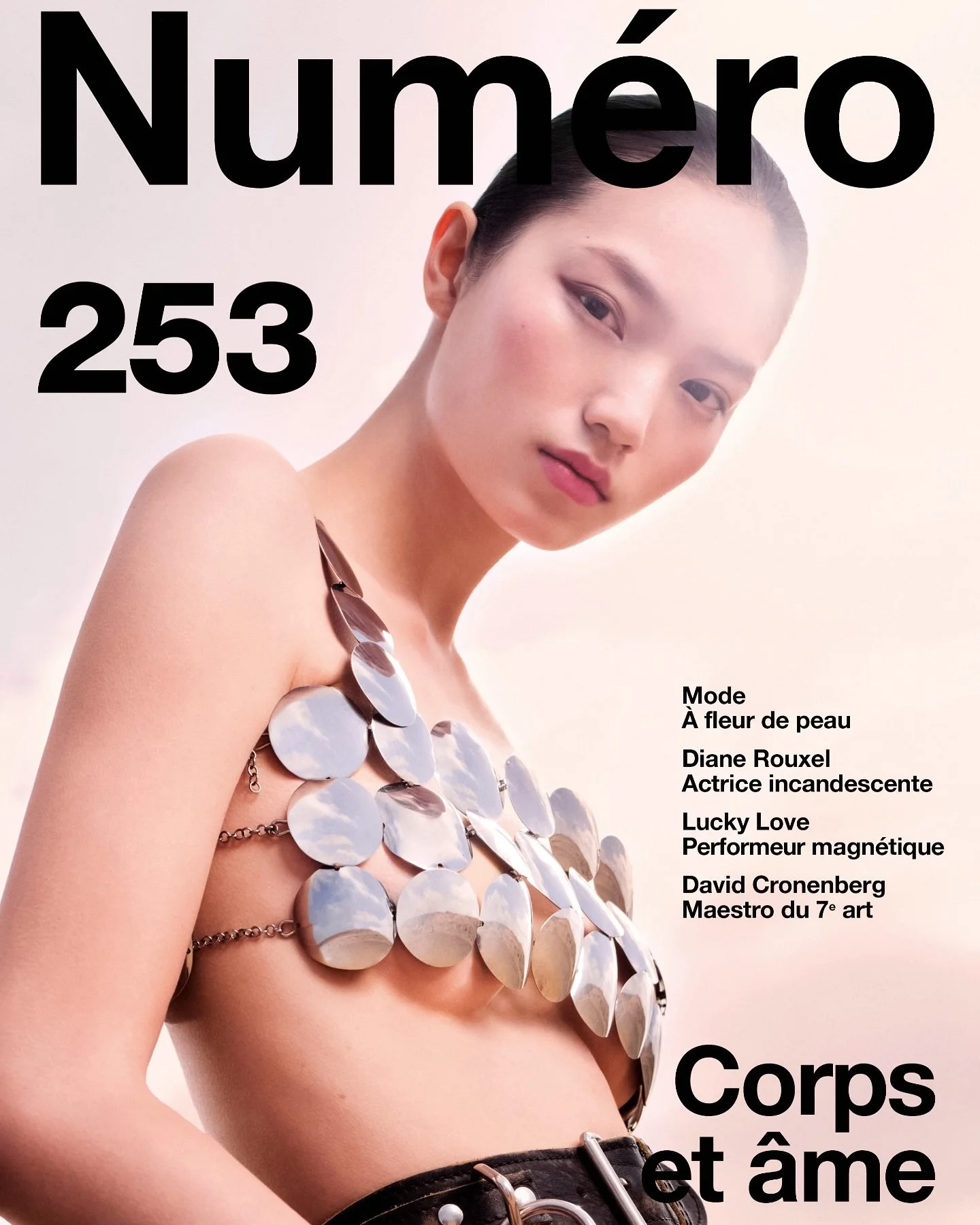 Huijia-Chen-by-Txema-Yeste-Numero-253-April-May-2025-13.jpg