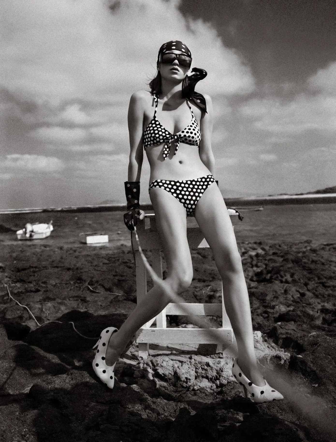 Huijia-Chen-by-Txema-Yeste-Numero-253-April-May-2025-16.jpg