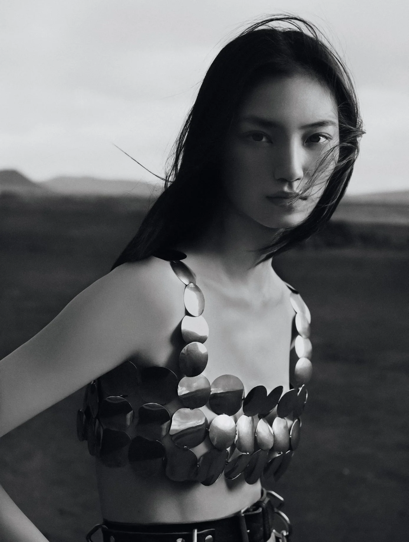 Huijia-Chen-by-Txema-Yeste-Numero-253-April-May-2025-1.jpg