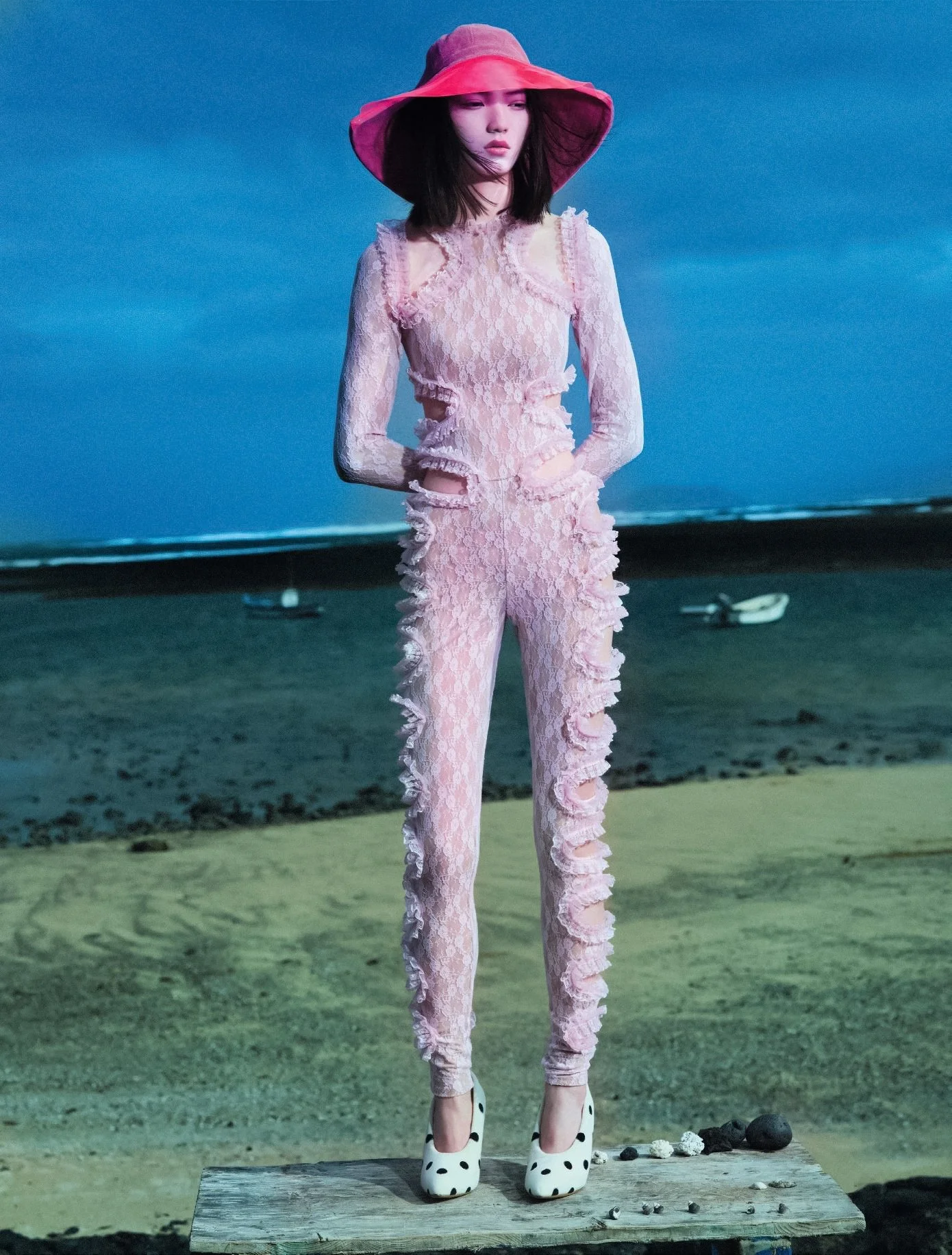 Huijia-Chen-by-Txema-Yeste-Numero-253-April-May-2025-5.jpg