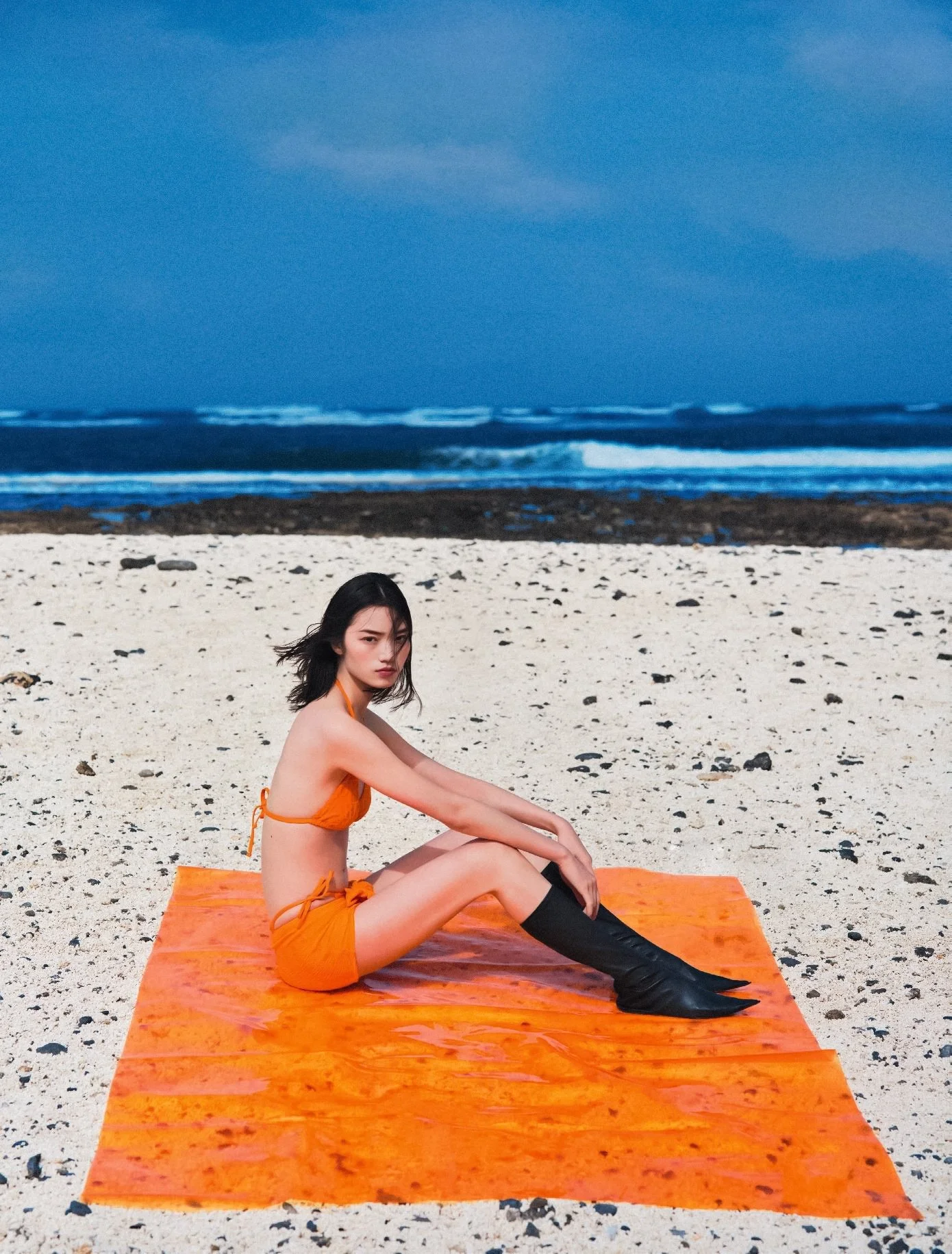 Huijia-Chen-by-Txema-Yeste-Numero-253-April-May-2025-6.jpg
