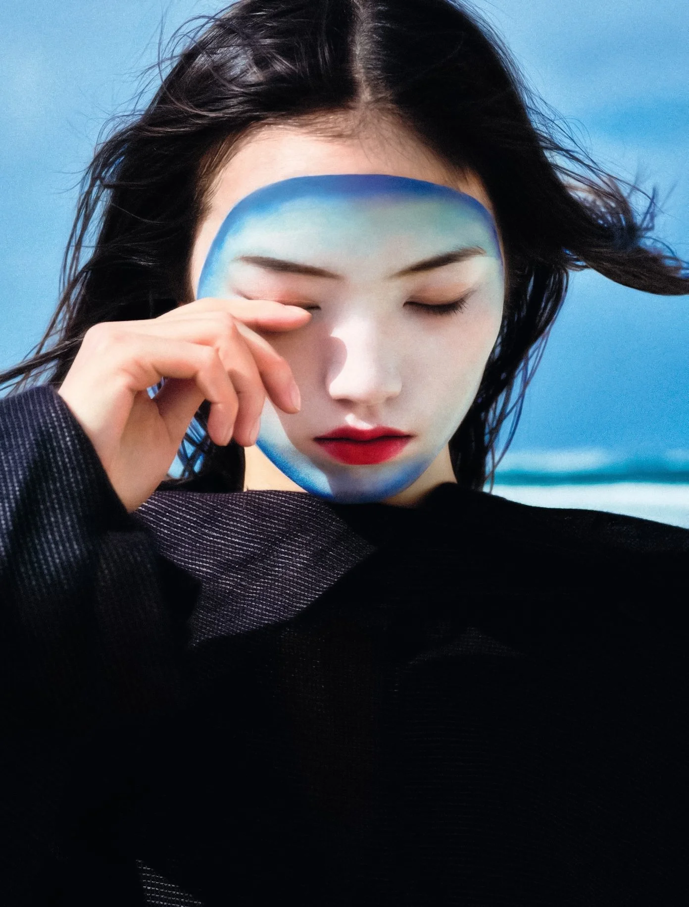 Huijia-Chen-by-Txema-Yeste-Numero-253-April-May-2025-3.jpg