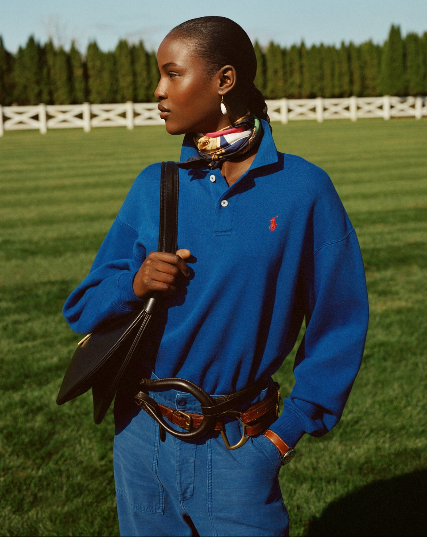 Ralph-Lauren-S:S-2025-Campaign-April-2025-by-Alasdair-McLellan-15.png