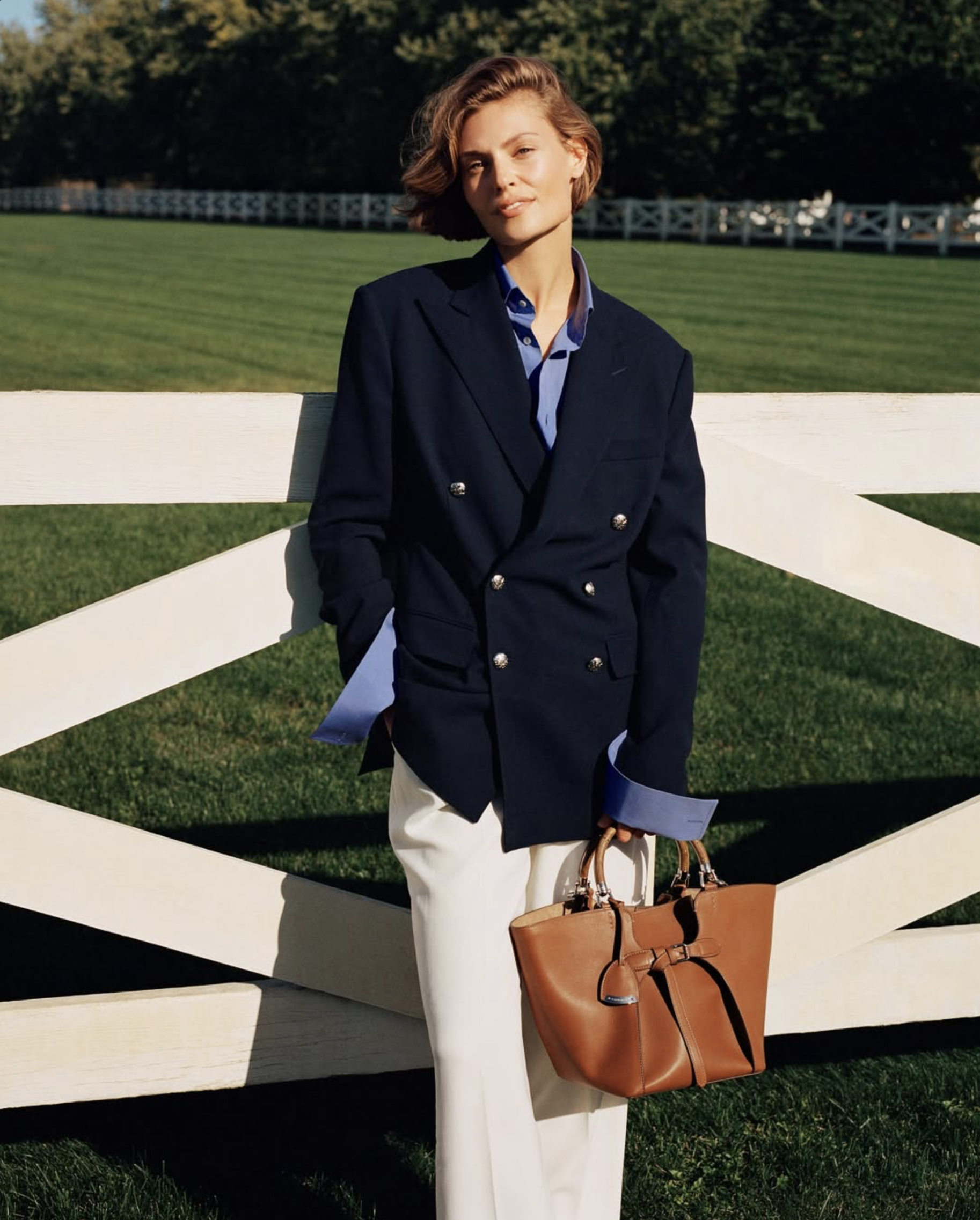Ralph-Lauren-S:S-2025-Campaign-April-2025-by-Alasdair-McLellan-8.png