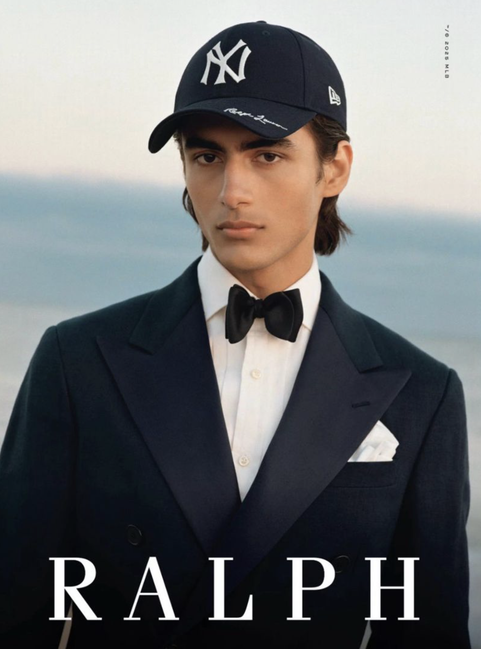 Ralph-Lauren-S:S-2025-Campaign-April-2025-by-Alasdair-McLellan-5.png