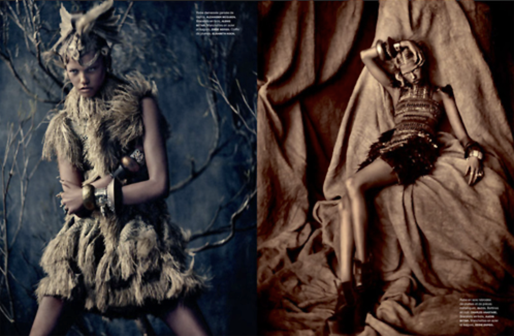 Hailey-Clauson-by-Sebastian-Kim-Numero-June-2011-Tribal-4.png