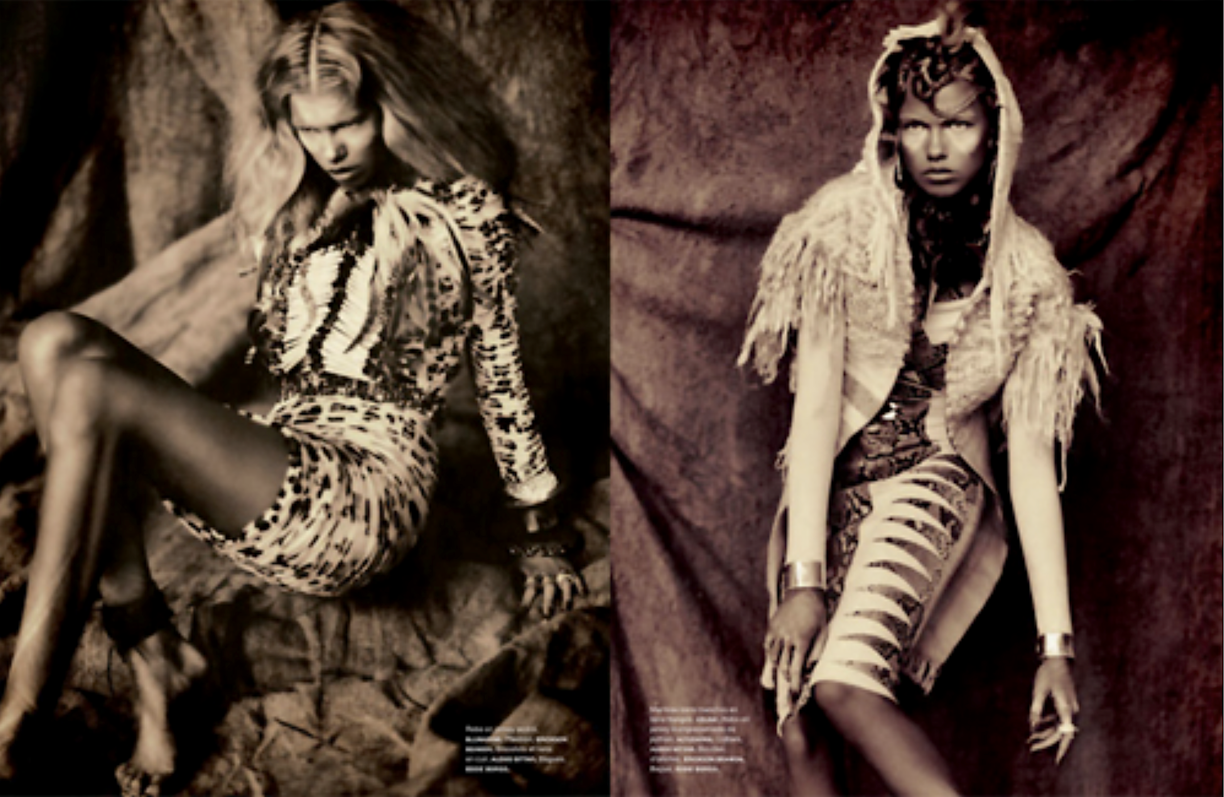 Hailey-Clauson-by-Sebastian-Kim-Numero-June-2011-Tribal-5.png