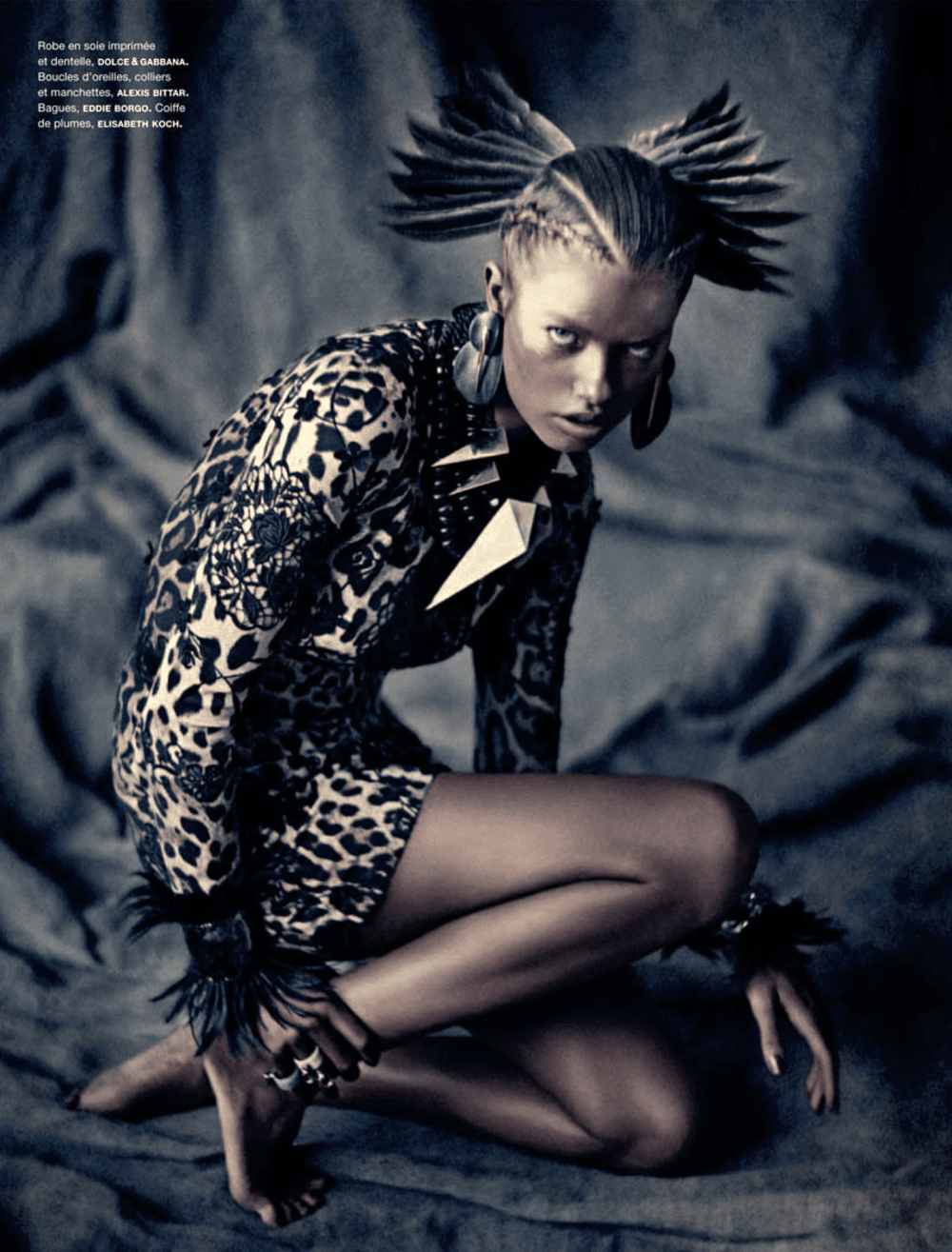 Hailey-Clauson-by-Sebastian-Kim-Numero-June-2011-Tribal-6.png