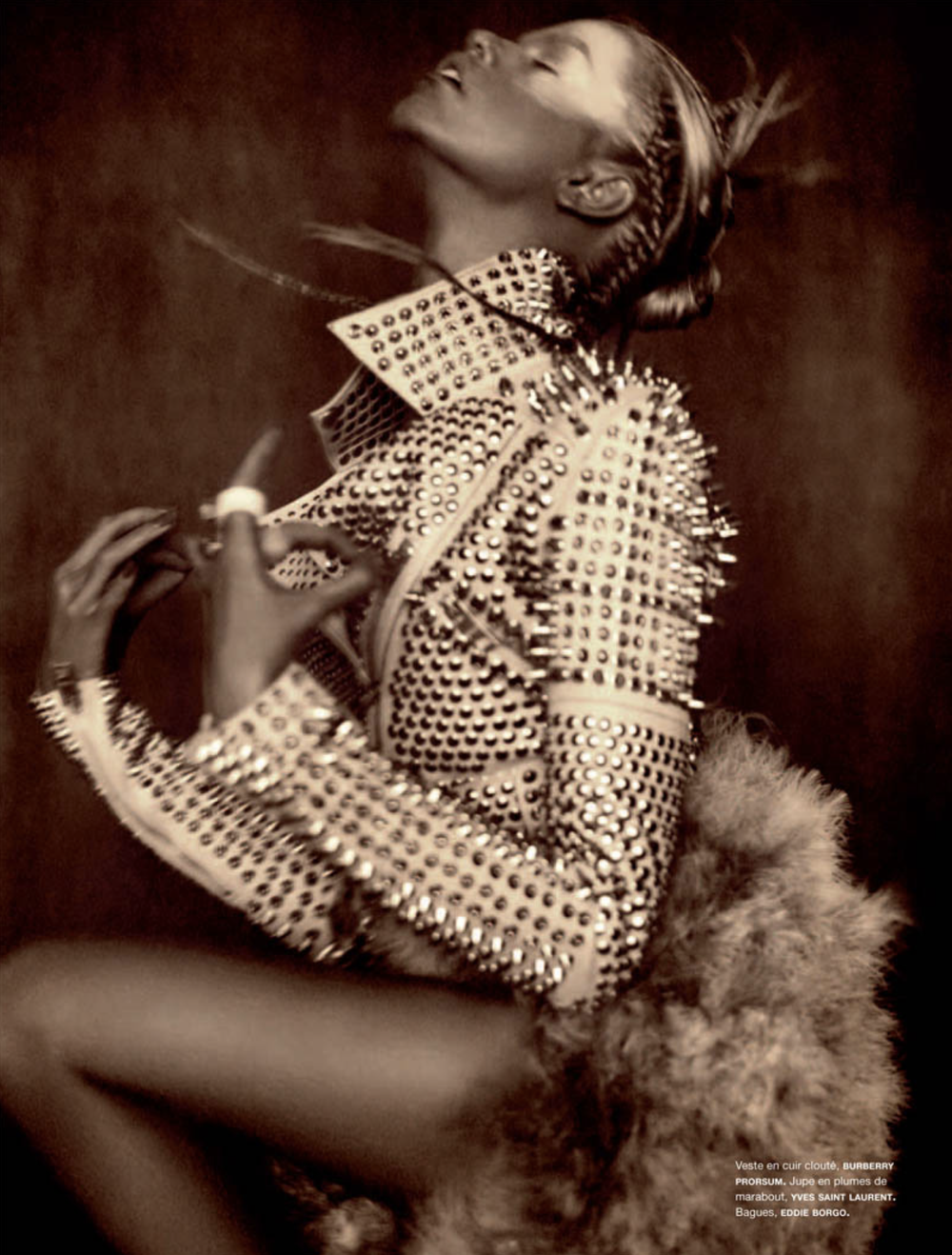 Hailey-Clauson-by-Sebastian-Kim-Numero-June-2011-Tribal-9.png