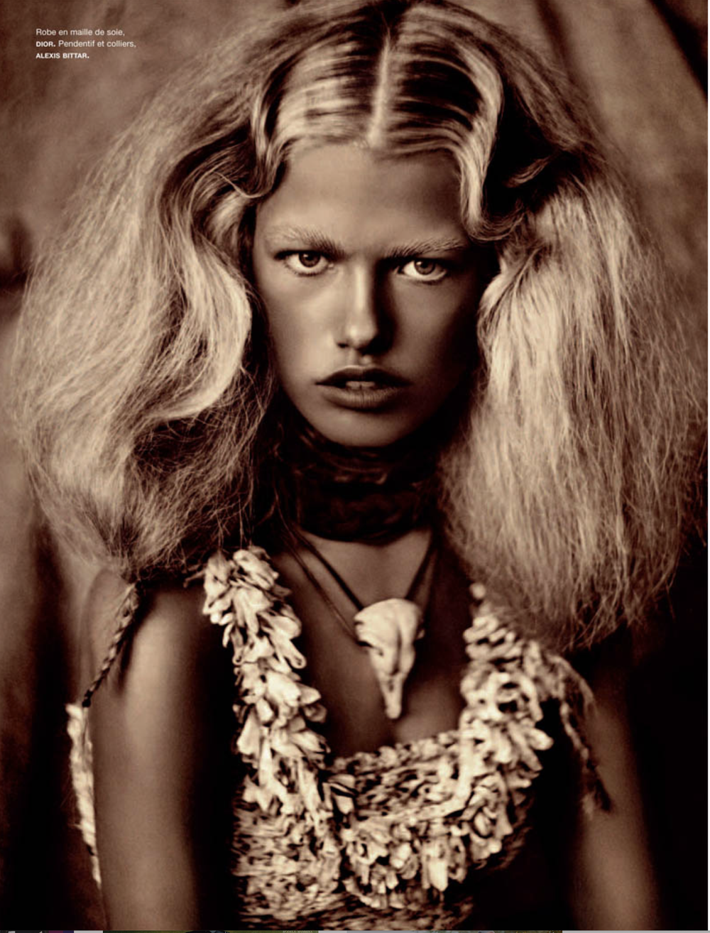 Hailey-Clauson-by-Sebastian-Kim-Numero-June-2011-Tribal-8.png