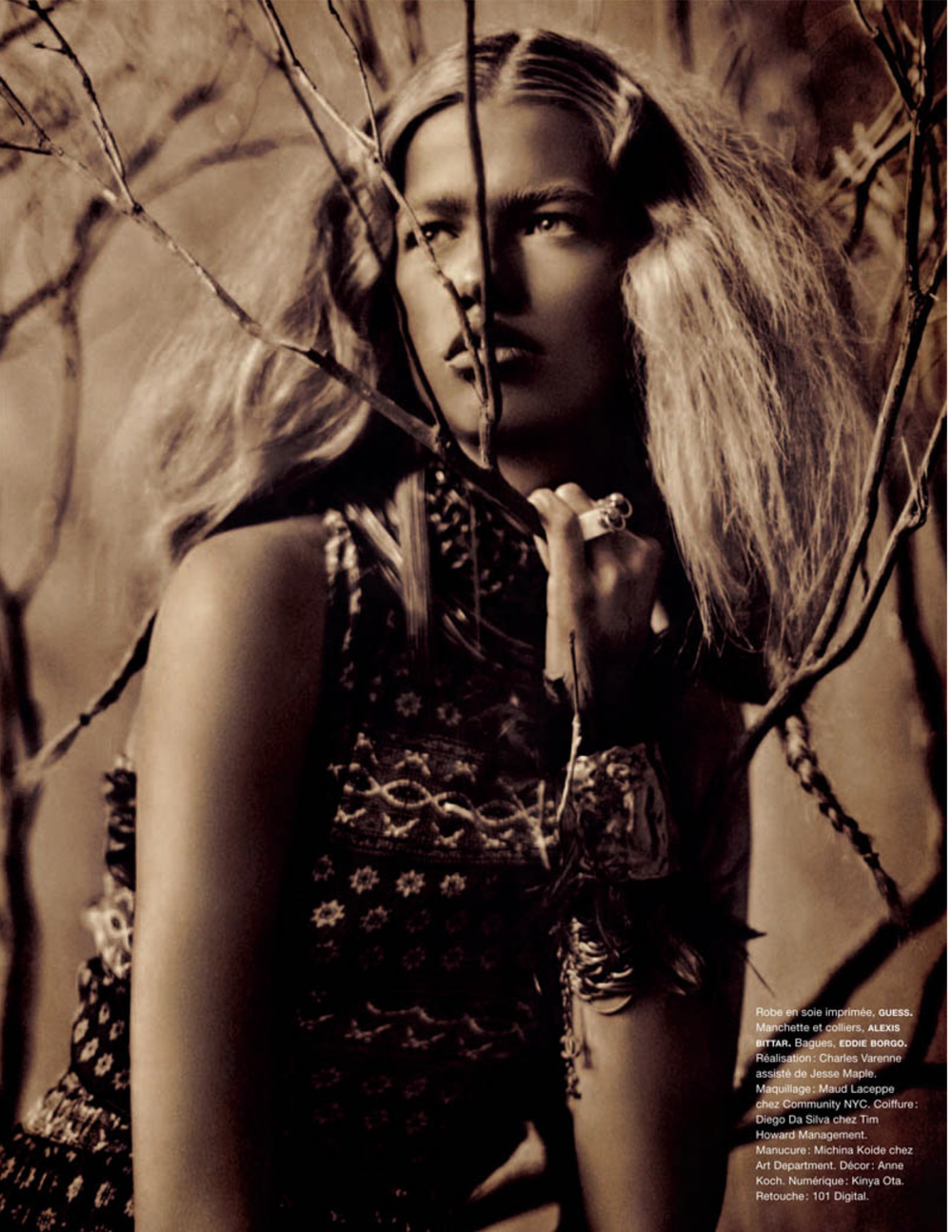 Hailey-Clauson-by-Sebastian-Kim-Numero-June-2011-Tribal-7.png