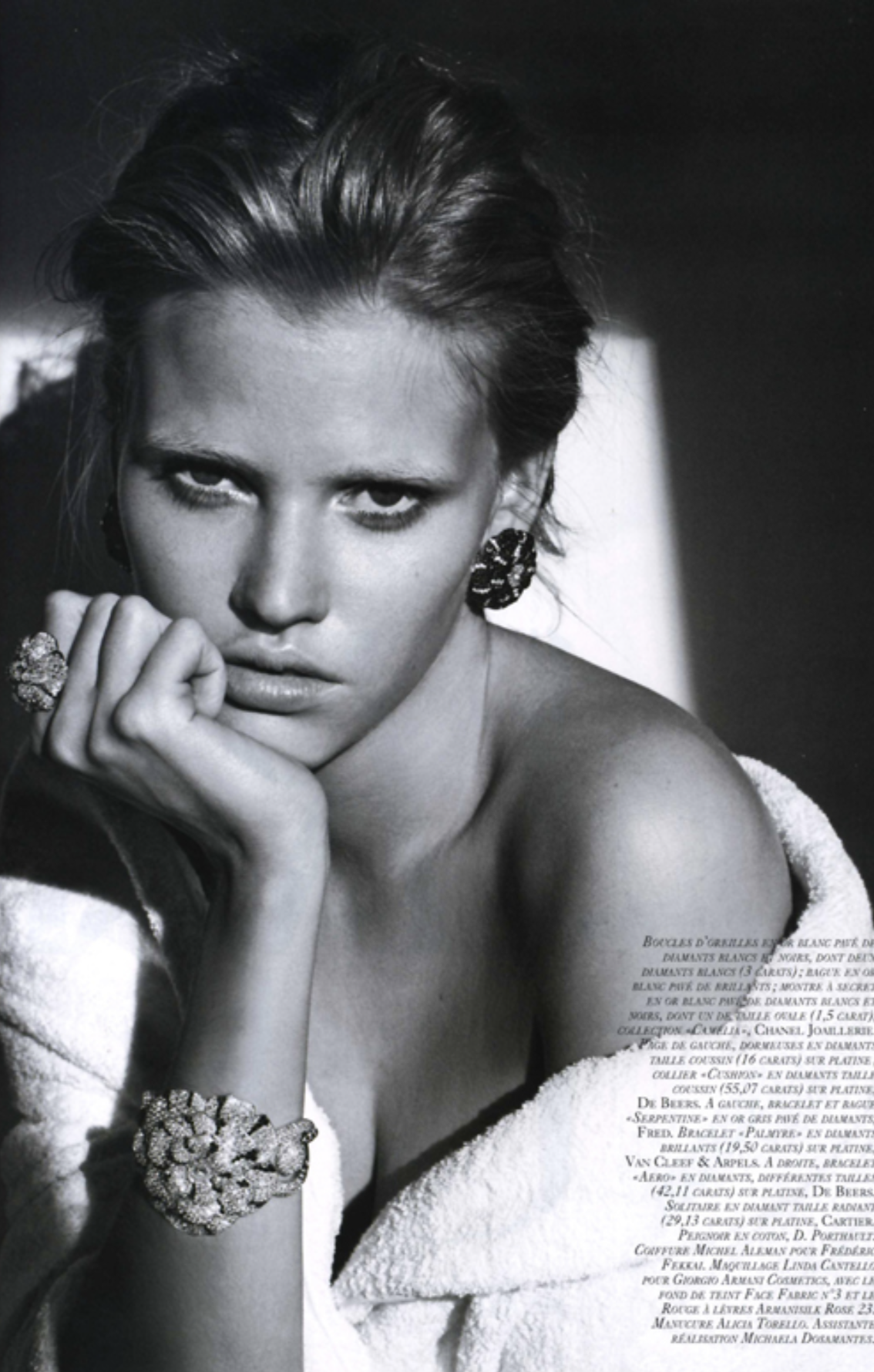 Lara-Stone-by-Patrick-Demarchelier-Vogue-Paris-February-2009-1.png