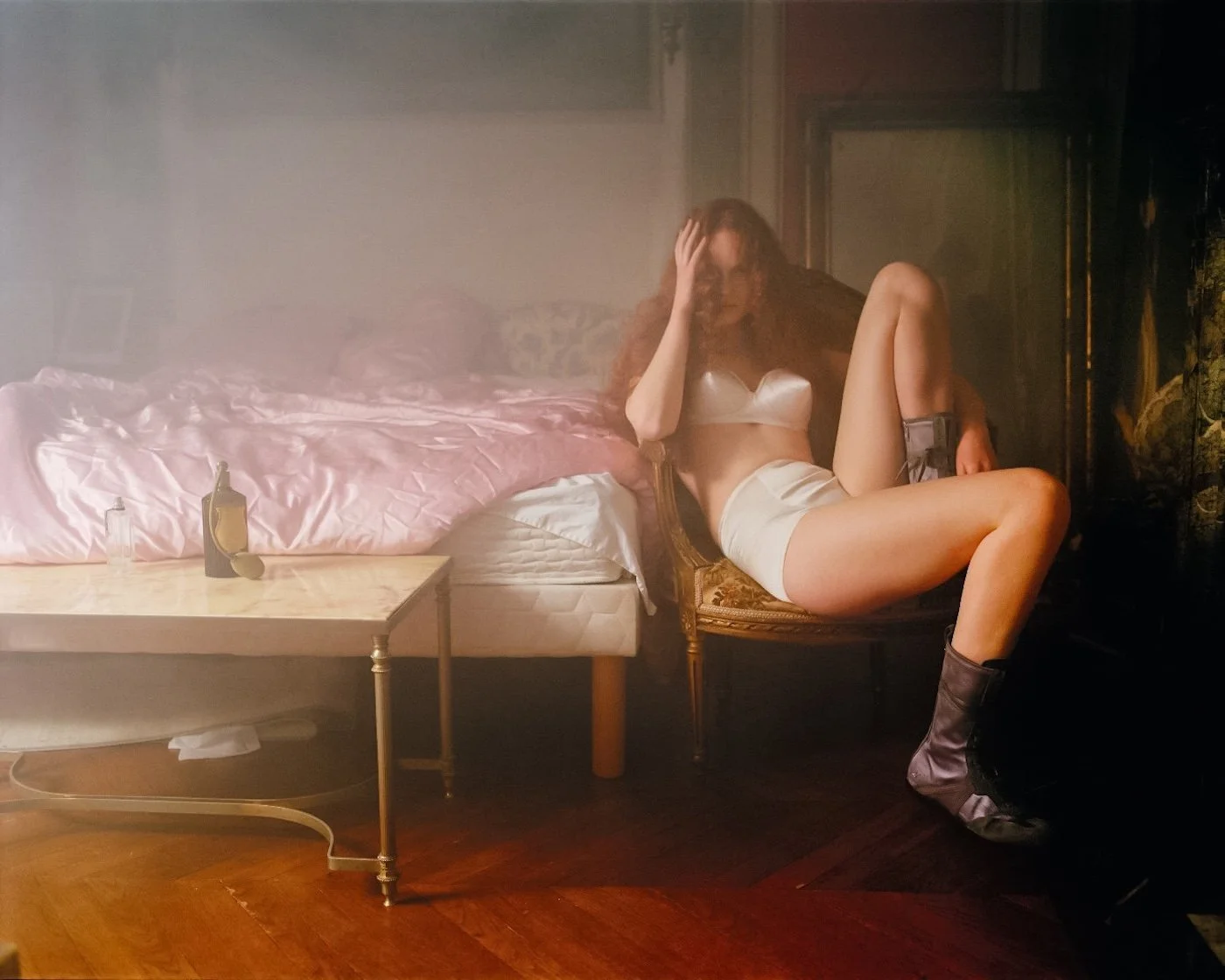 Elina-Kechicheva-Numero-253-April-May-2024-10.jpg