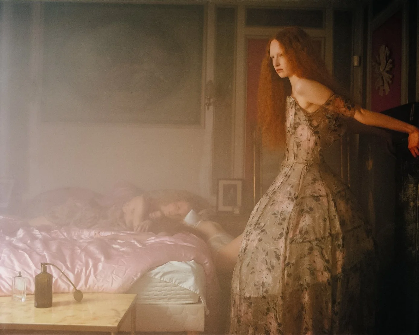 Elina-Kechicheva-Numero-253-April-May-2024-7.jpg