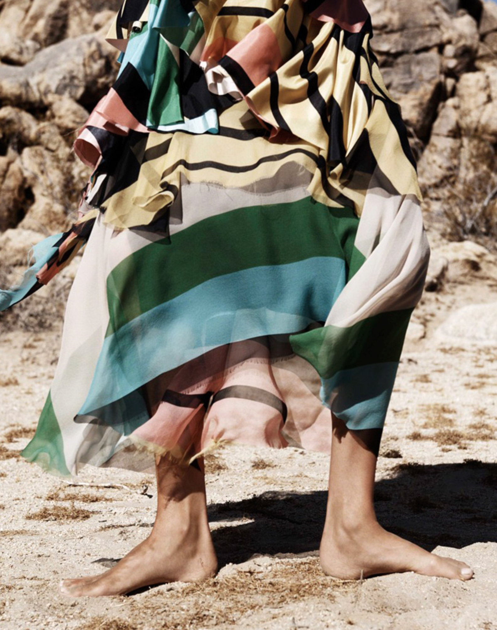 Doutzen-Kroes-by-Jan-Welters-Vogue-Netherlands-March-2015-4.png