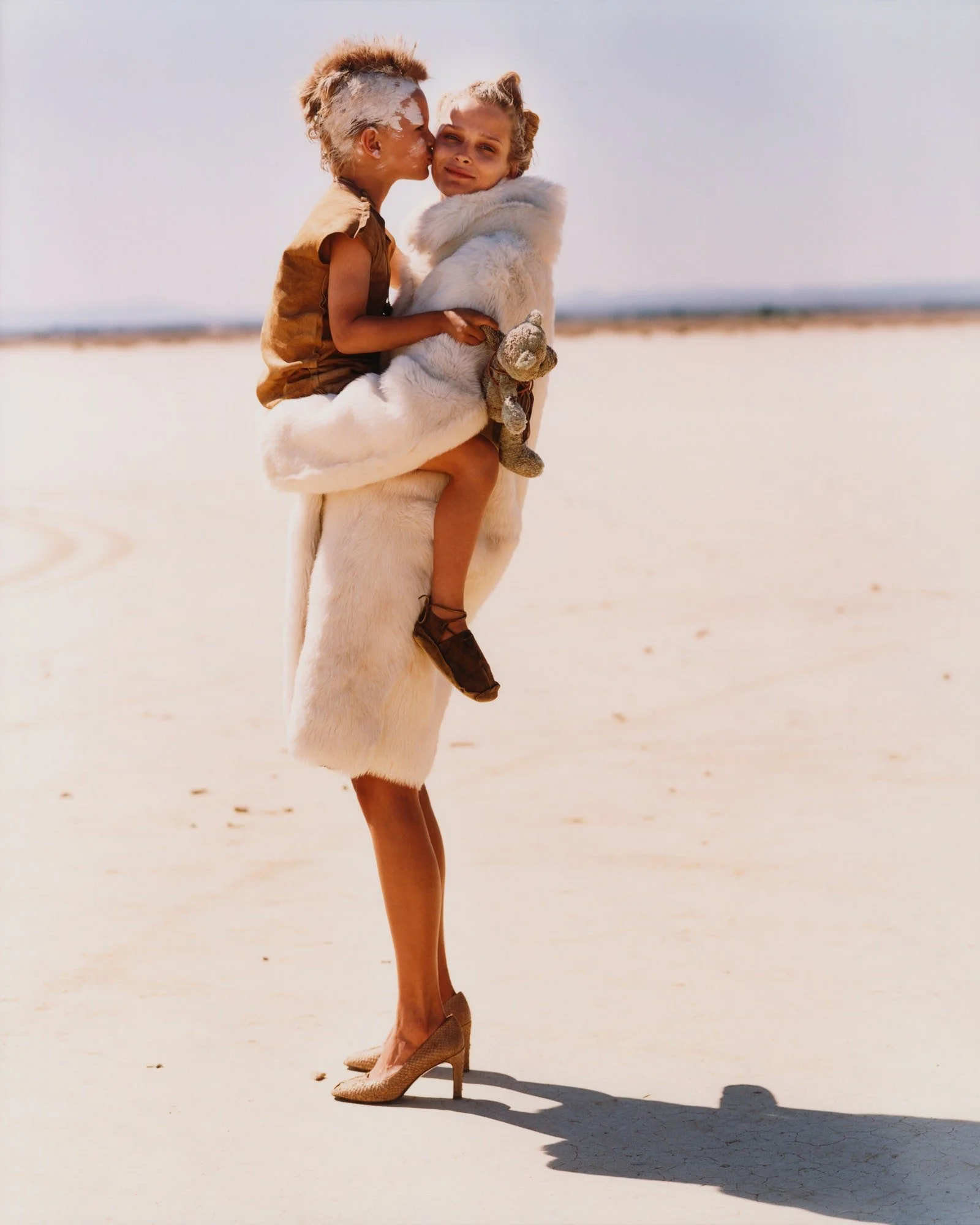 Madly-Max-by-Arthur-Elgort-Vogue-September-2000-1.jpg