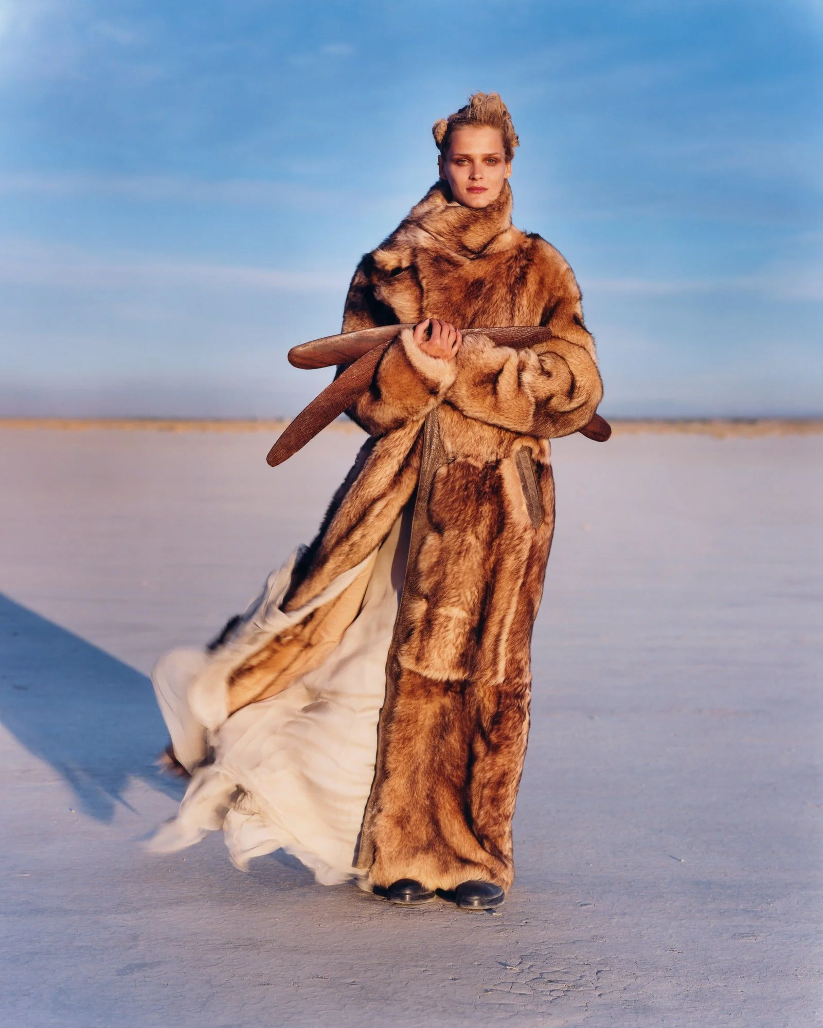 Madly-Max-by-Arthur-Elgort-Vogue-September-2000-10.jpg